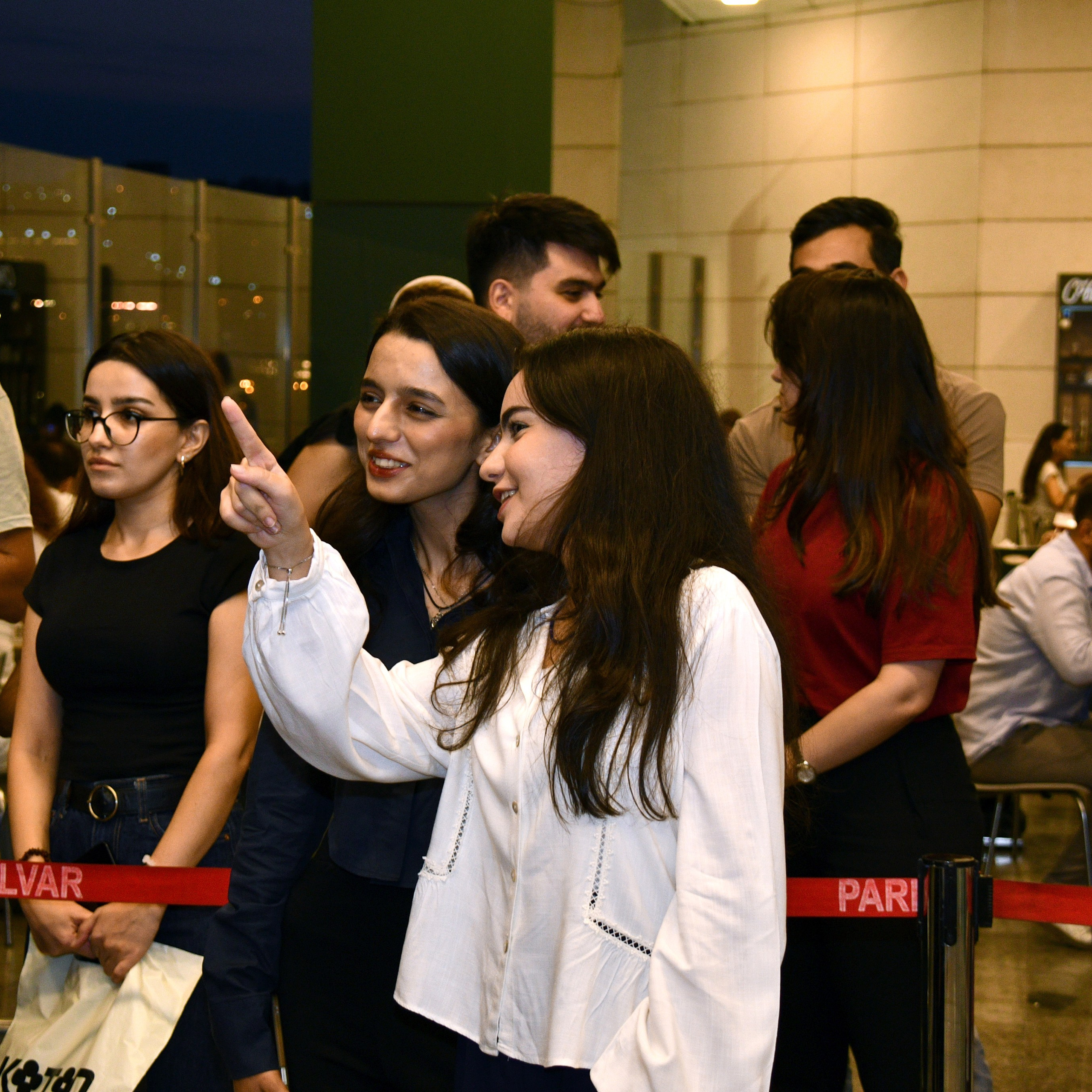 Ay Tutulması 2025. Həvəskar Astronomlar Cəmiyyəti — Astronomy.az