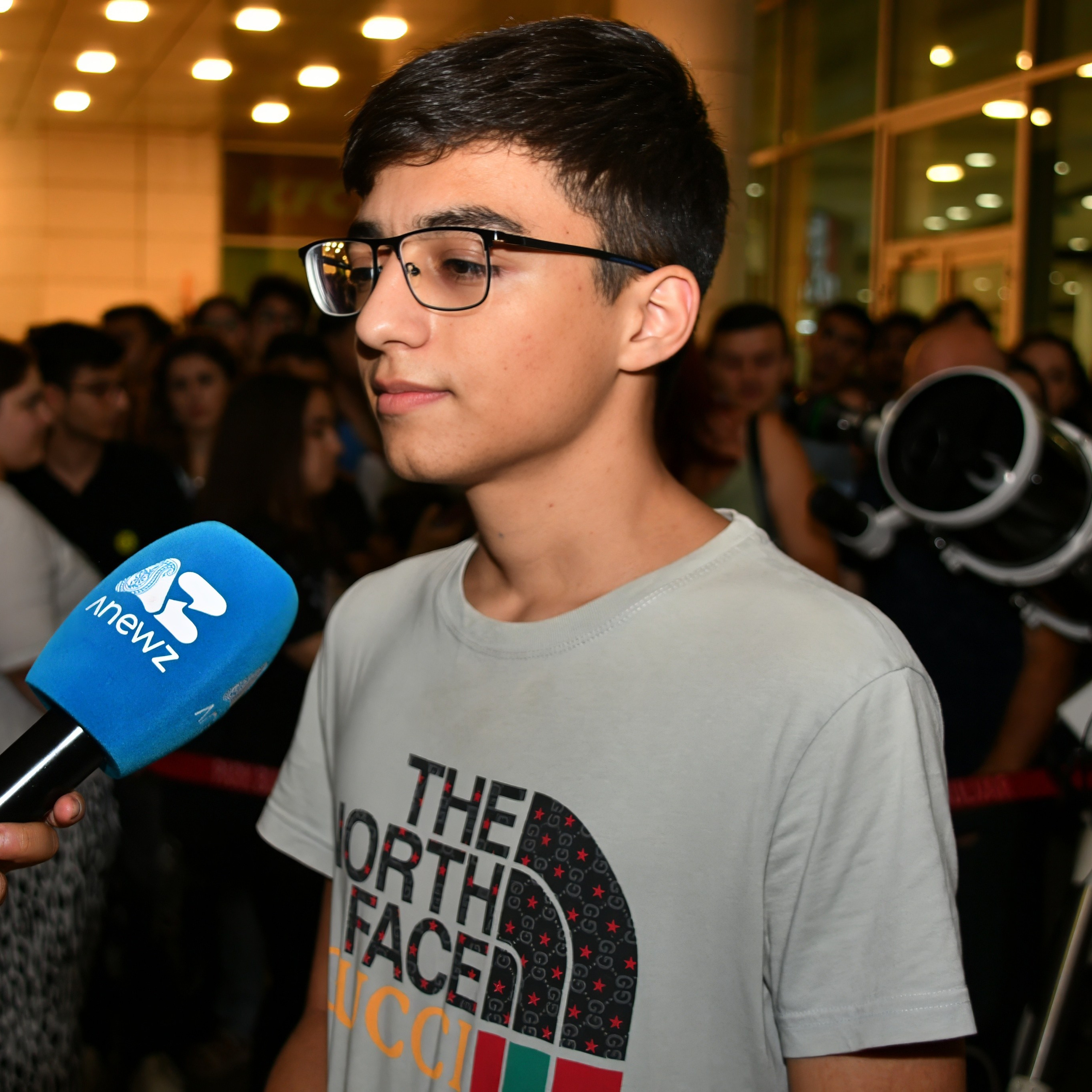 Ay Tutulması 2025. Həvəskar Astronomlar Cəmiyyəti — Astronomy.az