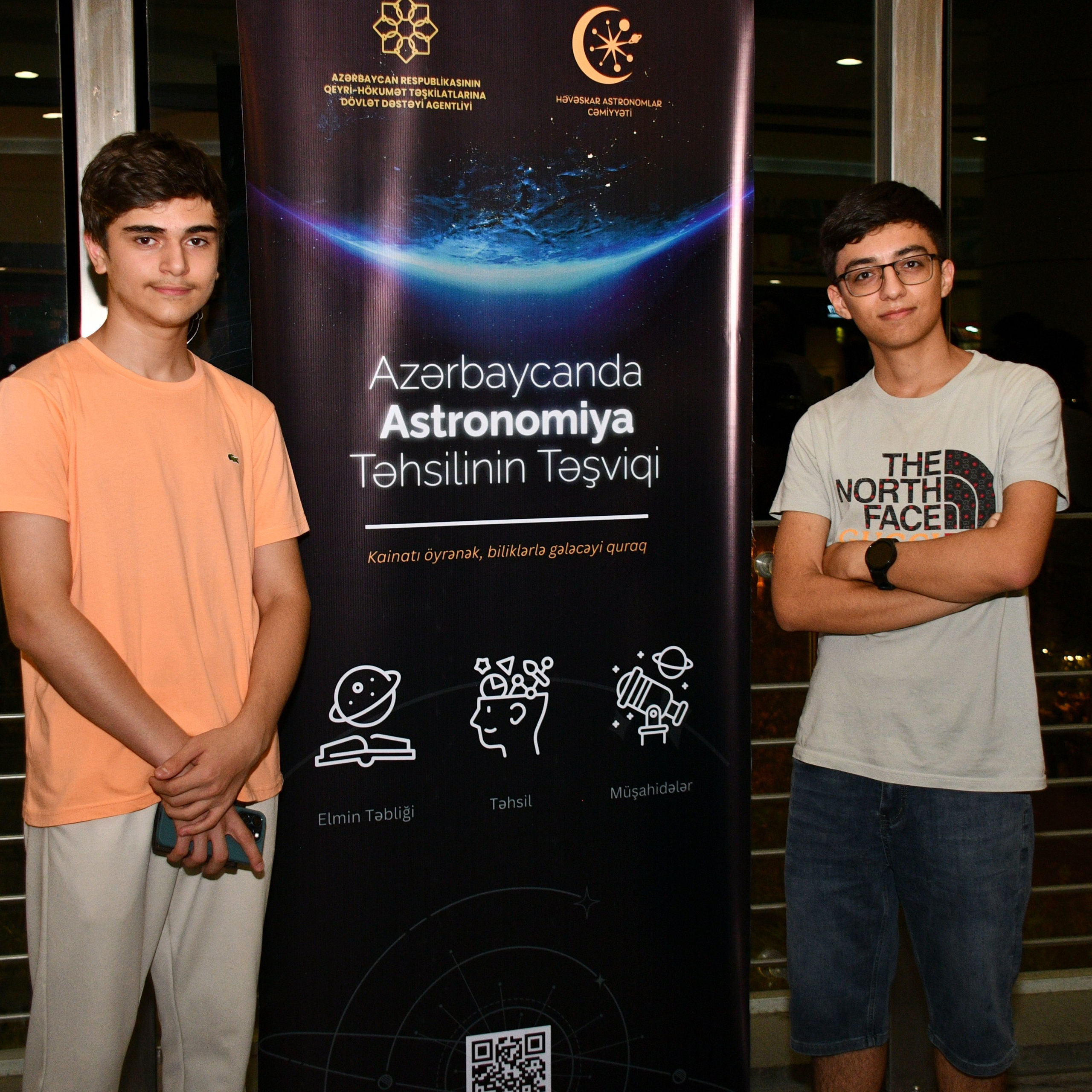 Ay Tutulması 2025. Həvəskar Astronomlar Cəmiyyəti — Astronomy.az