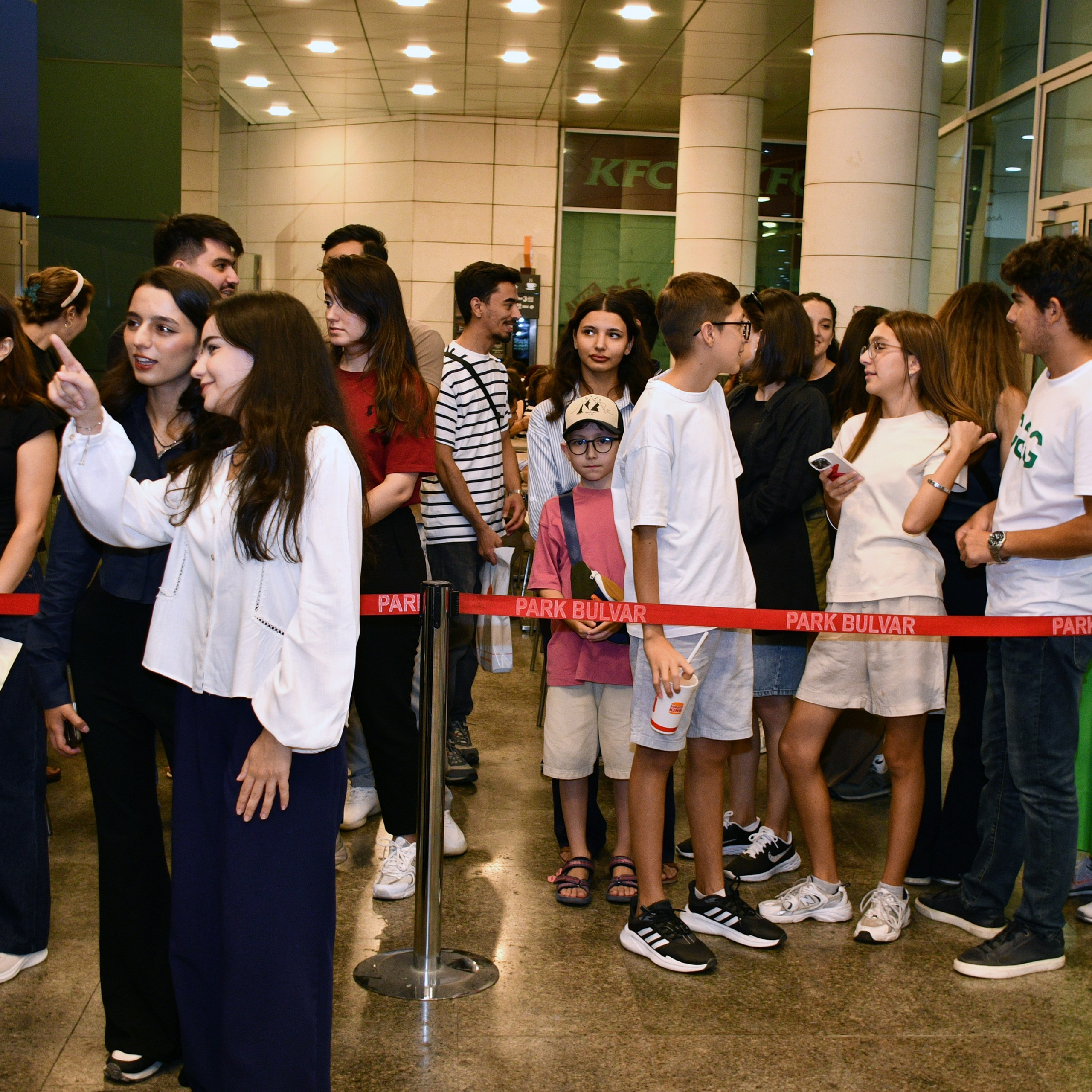 Ay Tutulması 2025. Həvəskar Astronomlar Cəmiyyəti — Astronomy.az