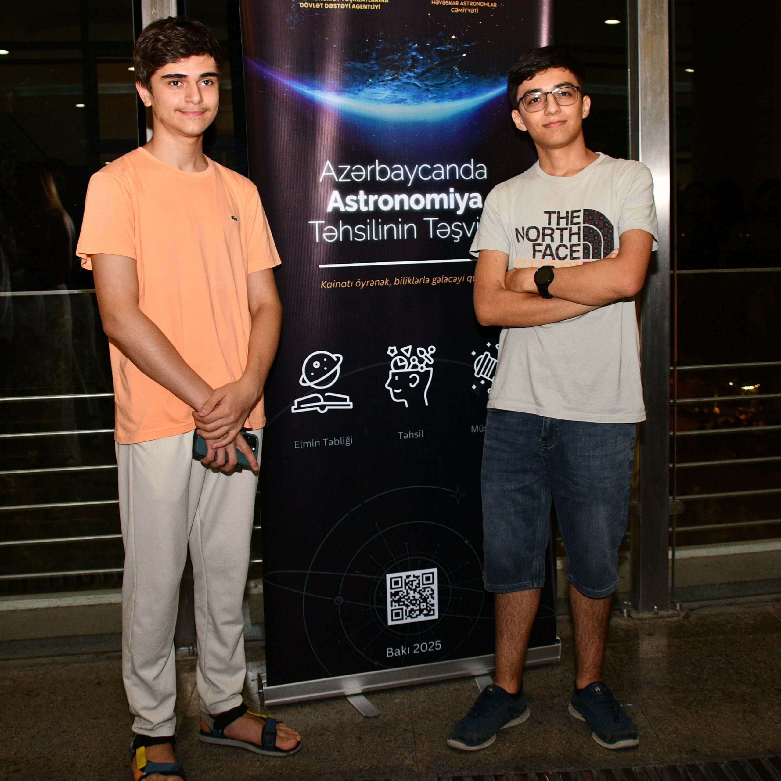 Ay Tutulması 2025. Həvəskar Astronomlar Cəmiyyəti — Astronomy.az