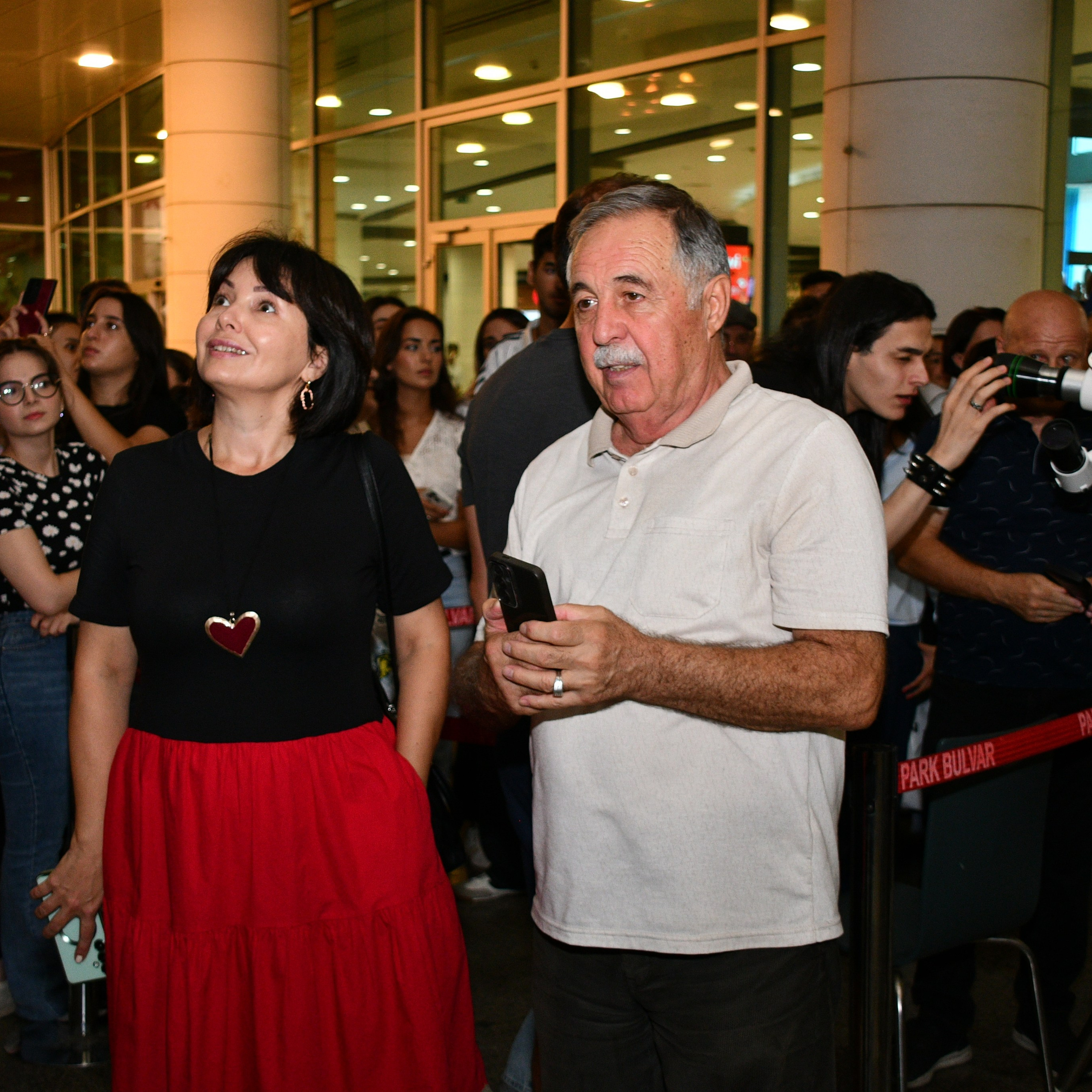 Ay Tutulması 2025. Həvəskar Astronomlar Cəmiyyəti — Astronomy.az