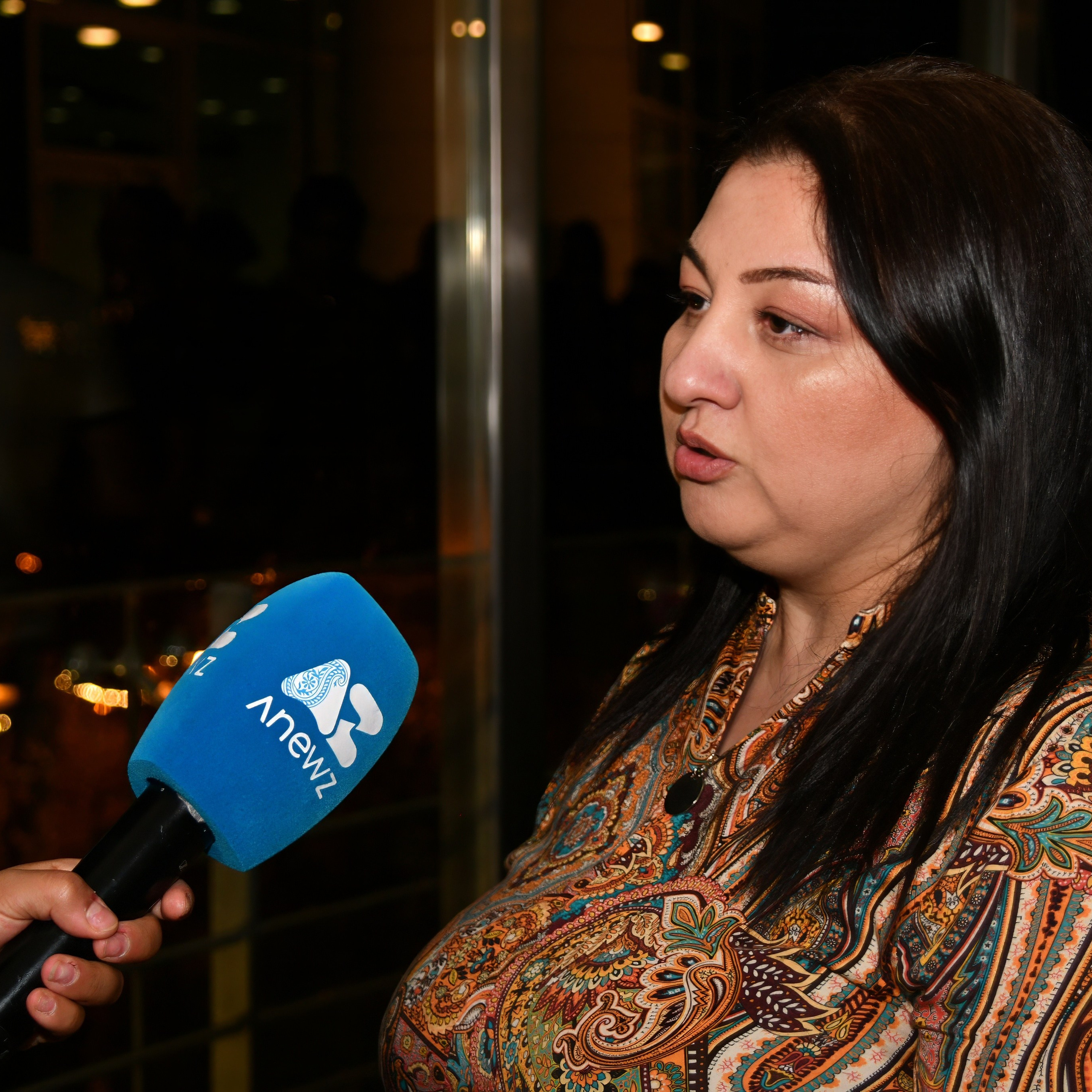 Ay Tutulması 2025. Həvəskar Astronomlar Cəmiyyəti — Astronomy.az