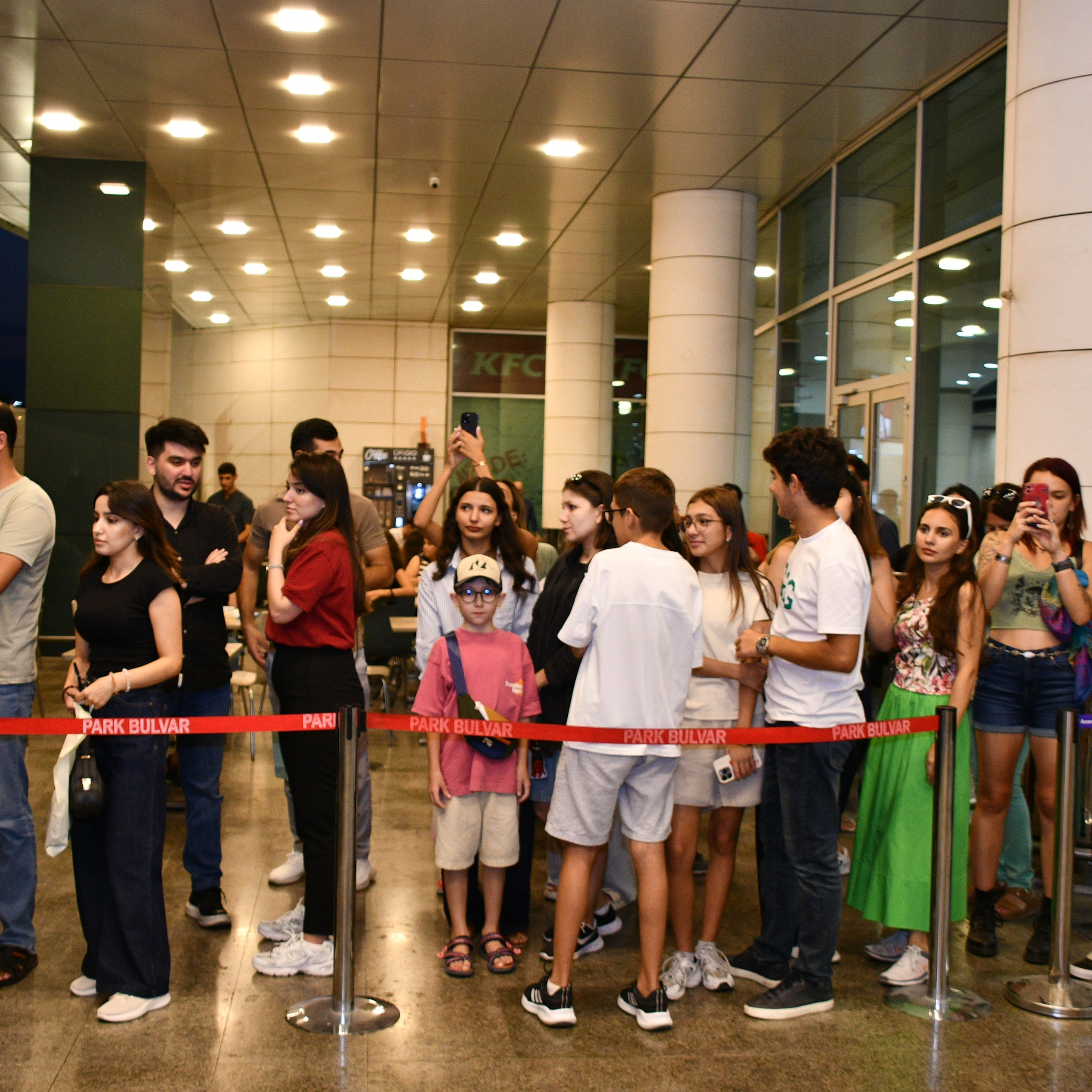 Ay Tutulması 2025. Həvəskar Astronomlar Cəmiyyəti — Astronomy.az