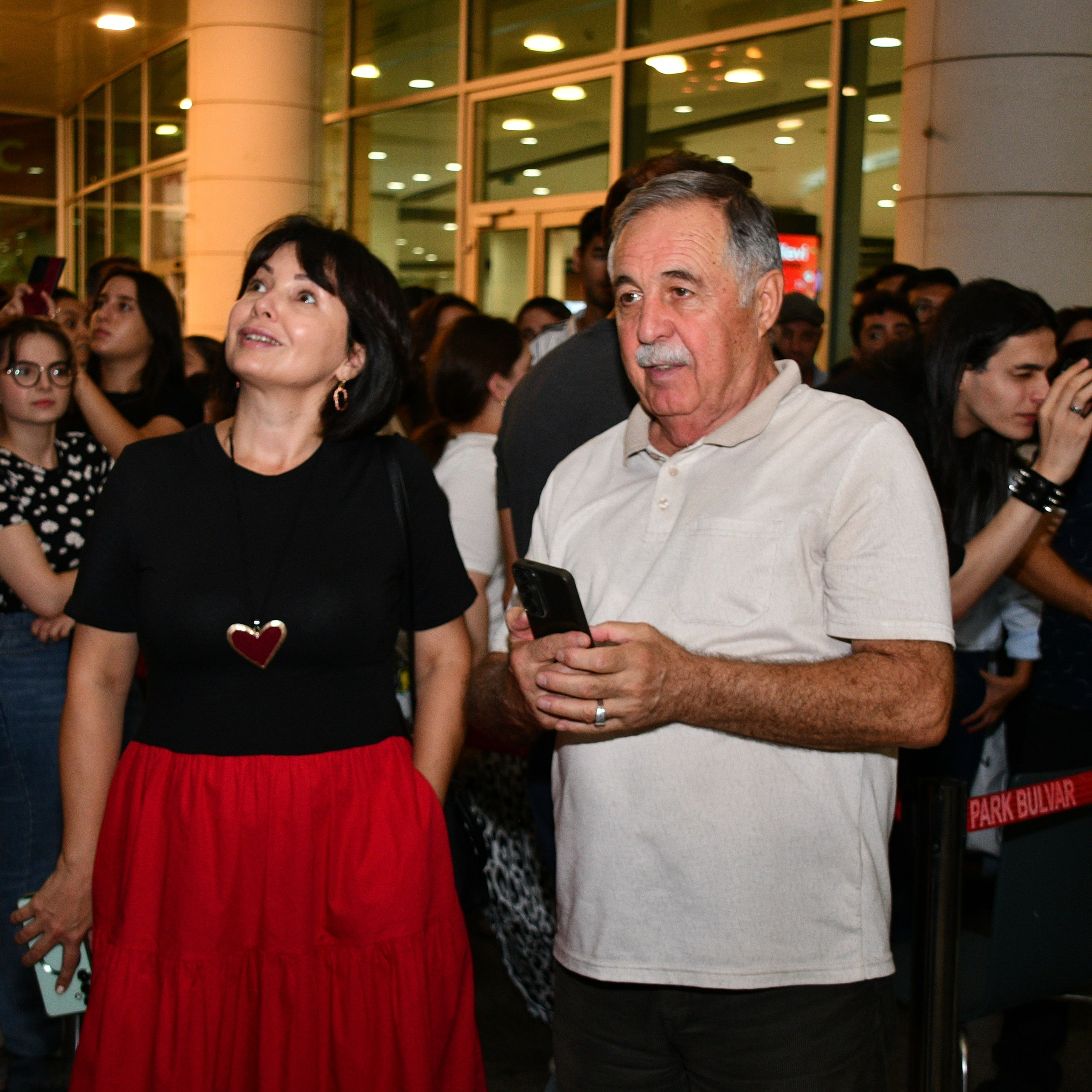 Ay Tutulması 2025. Həvəskar Astronomlar Cəmiyyəti — Astronomy.az