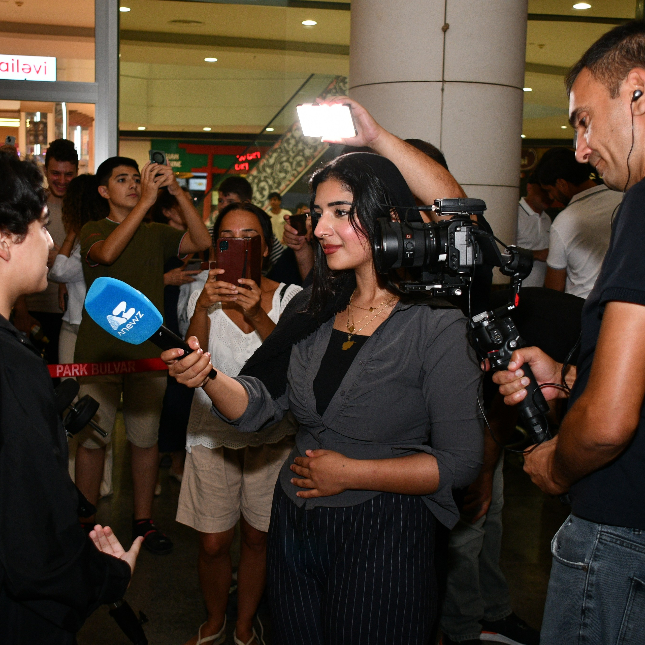 Ay Tutulması 2025. Həvəskar Astronomlar Cəmiyyəti — Astronomy.az