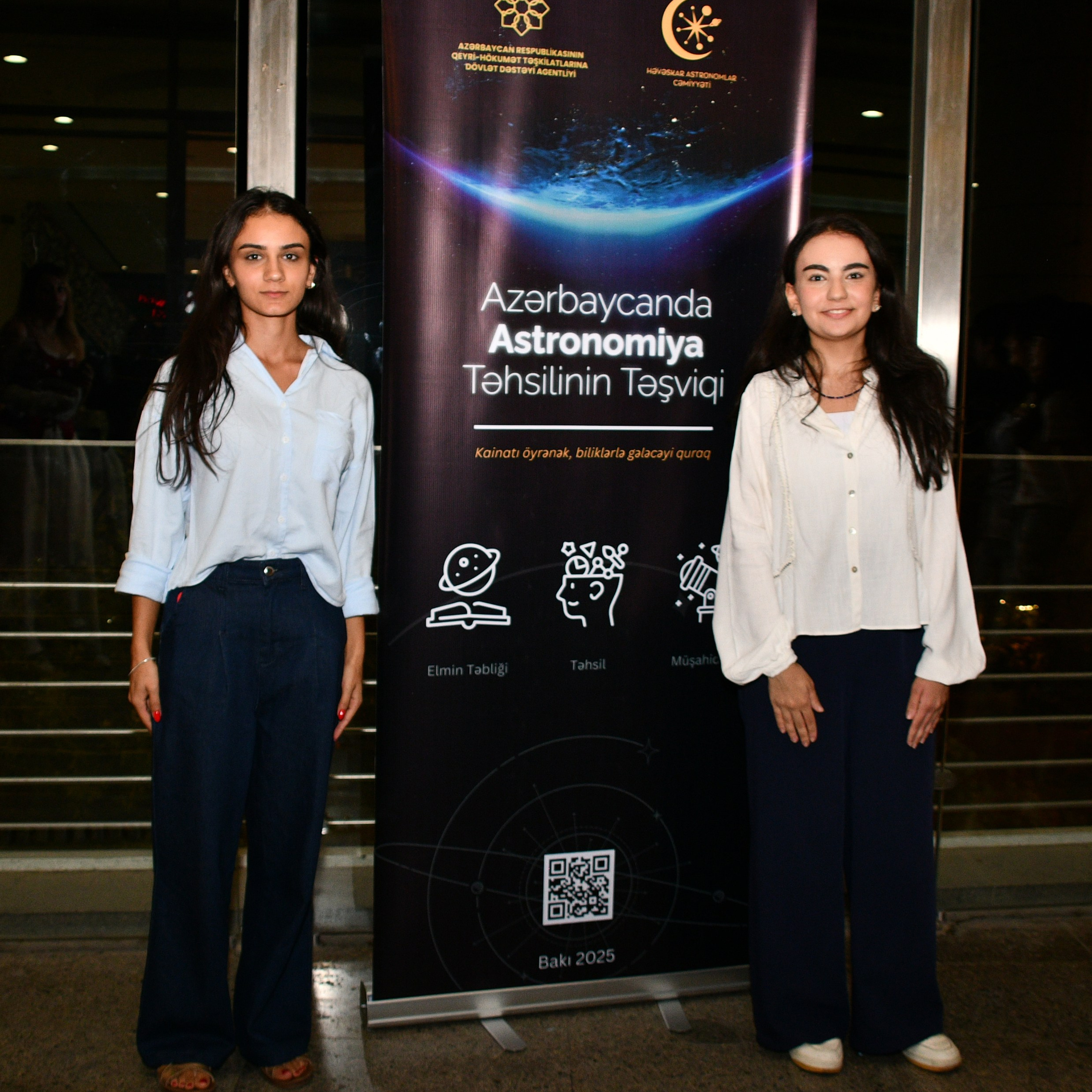Ay Tutulması 2025. Həvəskar Astronomlar Cəmiyyəti — Astronomy.az
