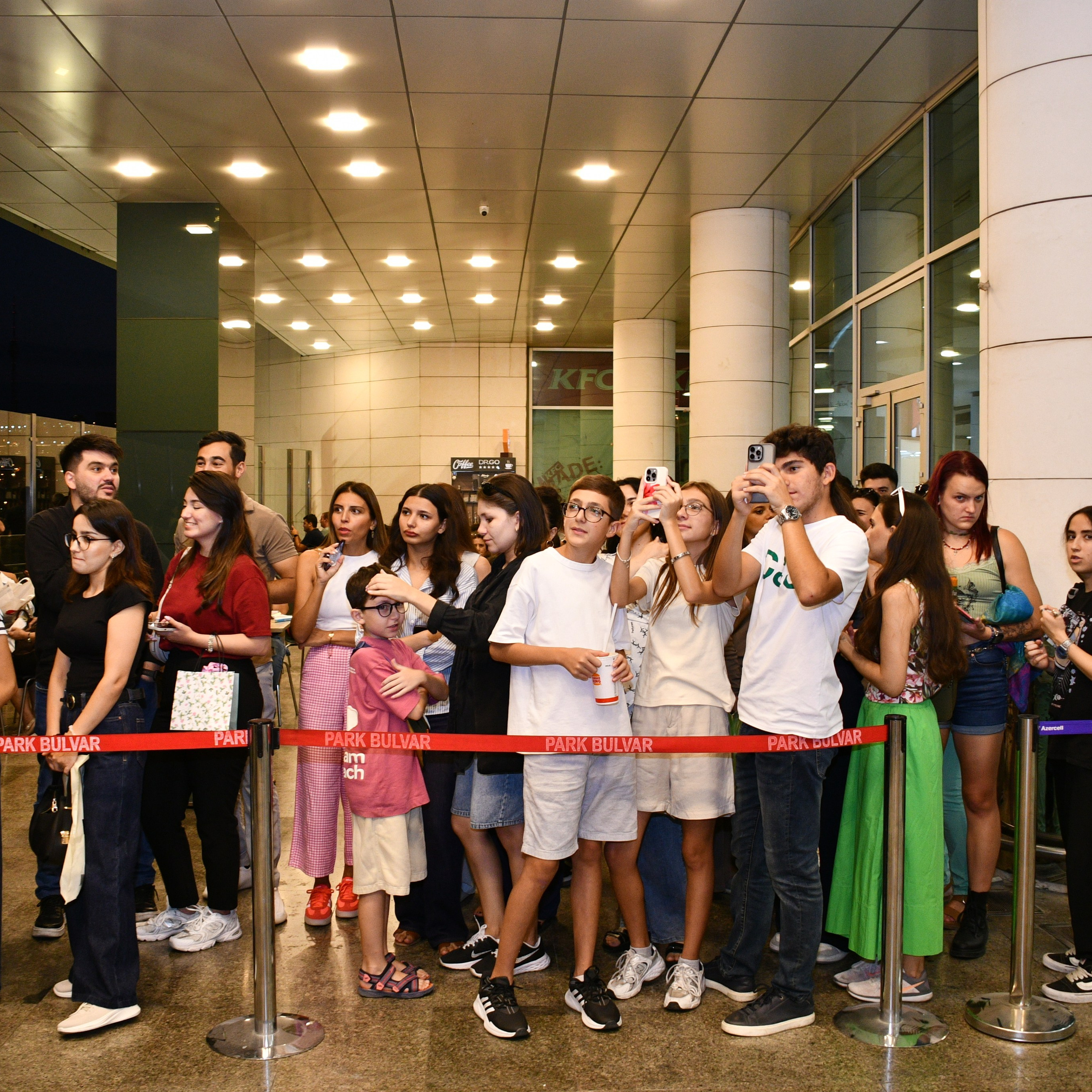 Ay Tutulması 2025. Həvəskar Astronomlar Cəmiyyəti — Astronomy.az