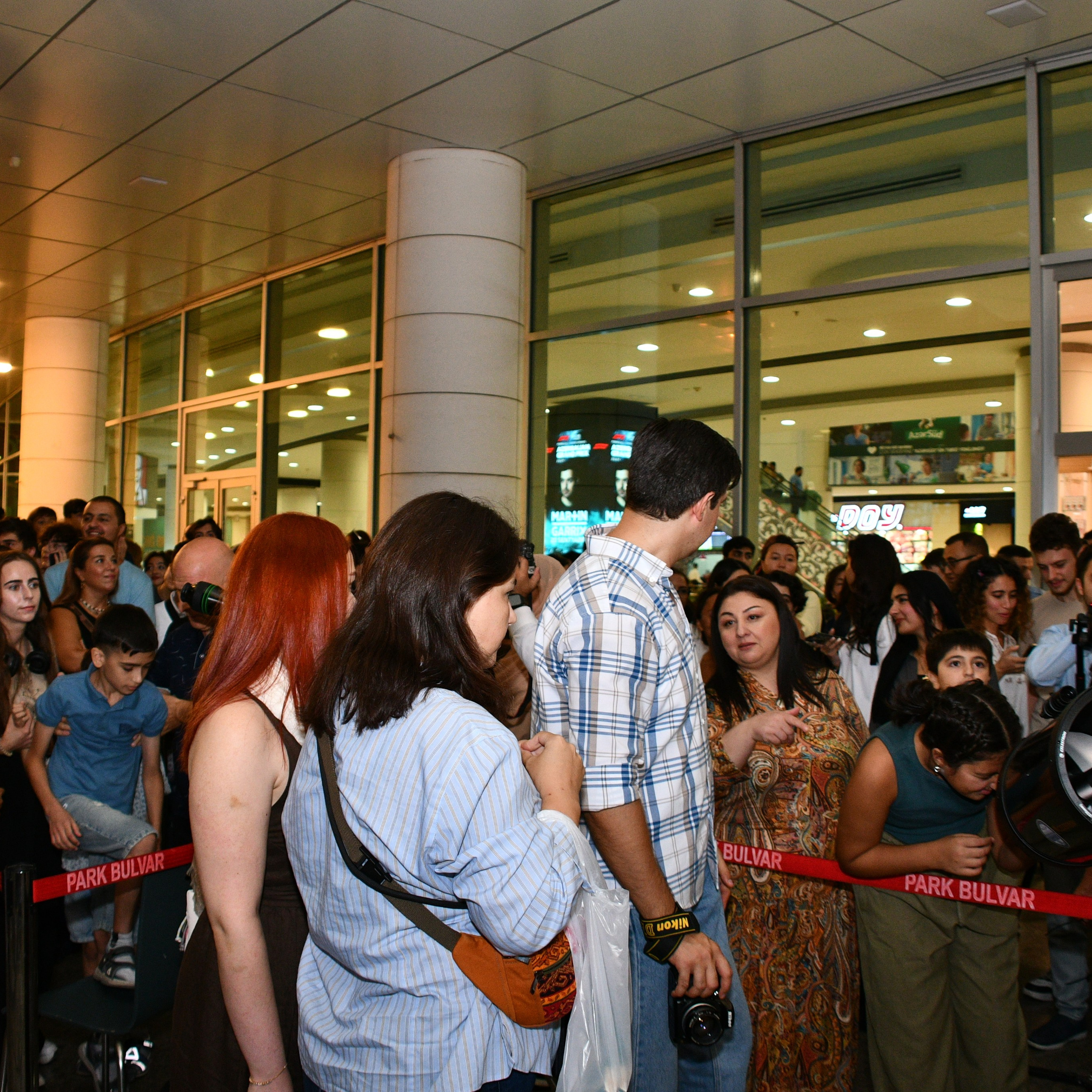 Ay Tutulması 2025. Həvəskar Astronomlar Cəmiyyəti — Astronomy.az