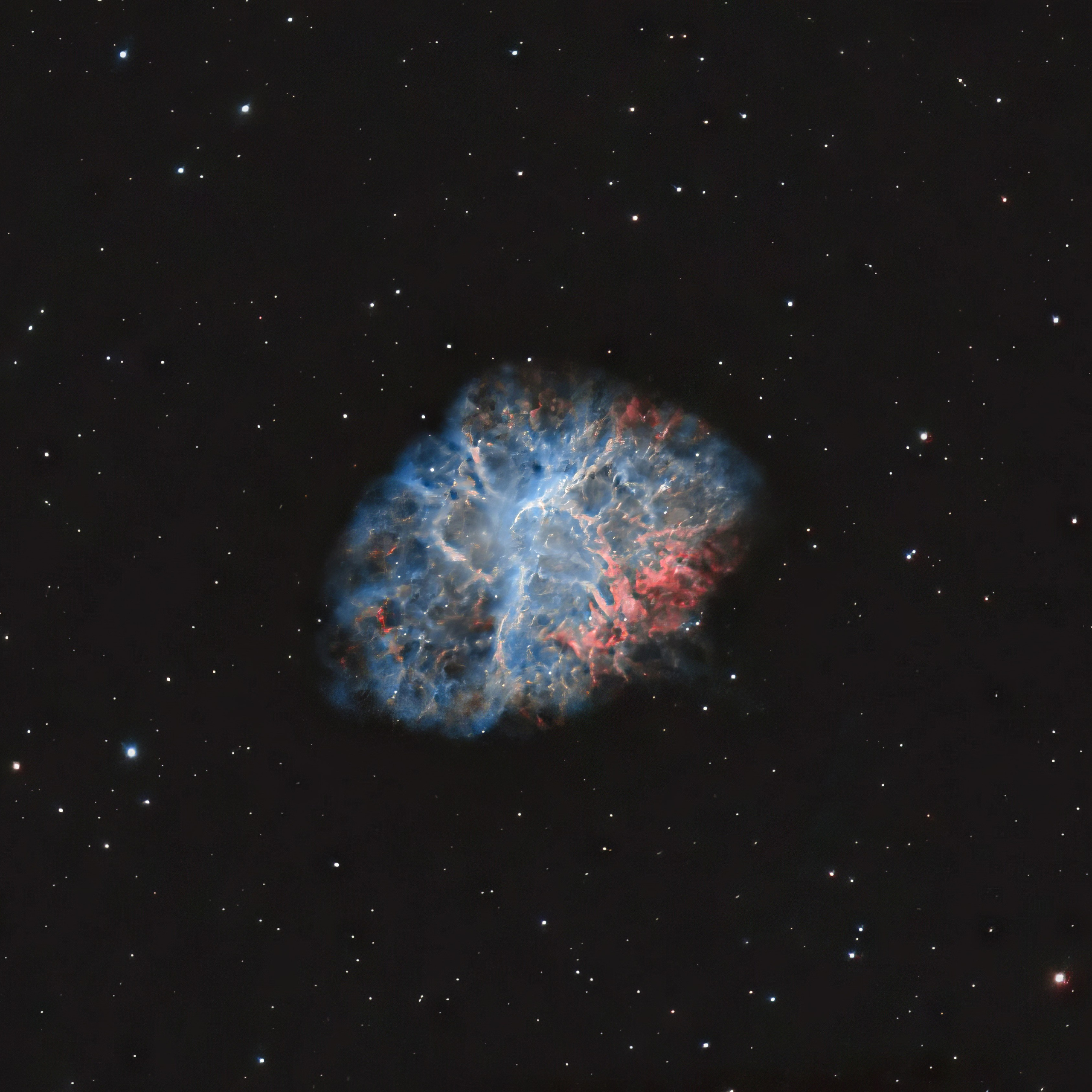 C/2023 A3 (Tsuchinshan–ATLAS). Həvəskar Astronomlar Cəmiyyəti — Astronomy.az