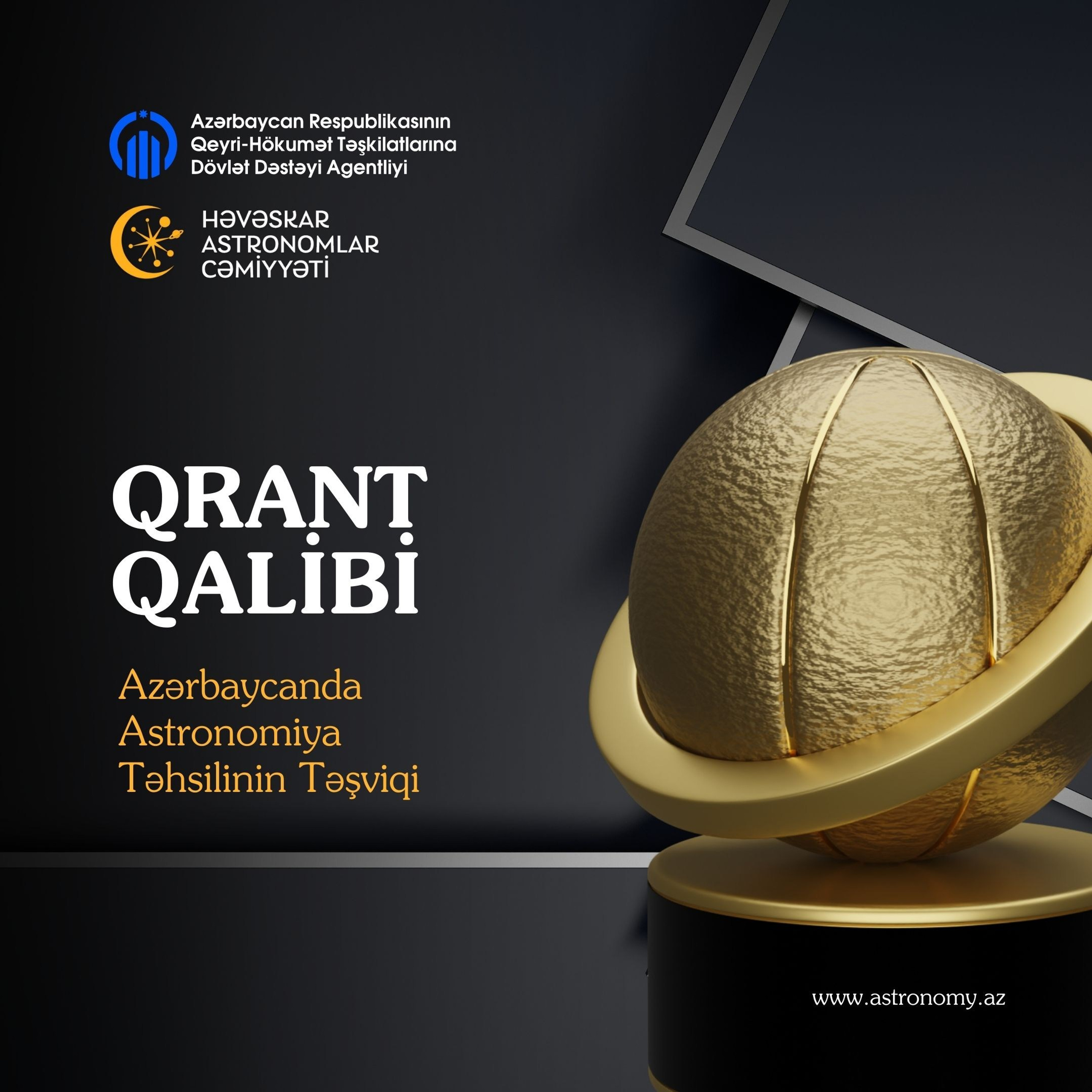 Ay Tutulması 2025. Həvəskar Astronomlar Cəmiyyəti — Astronomy.az