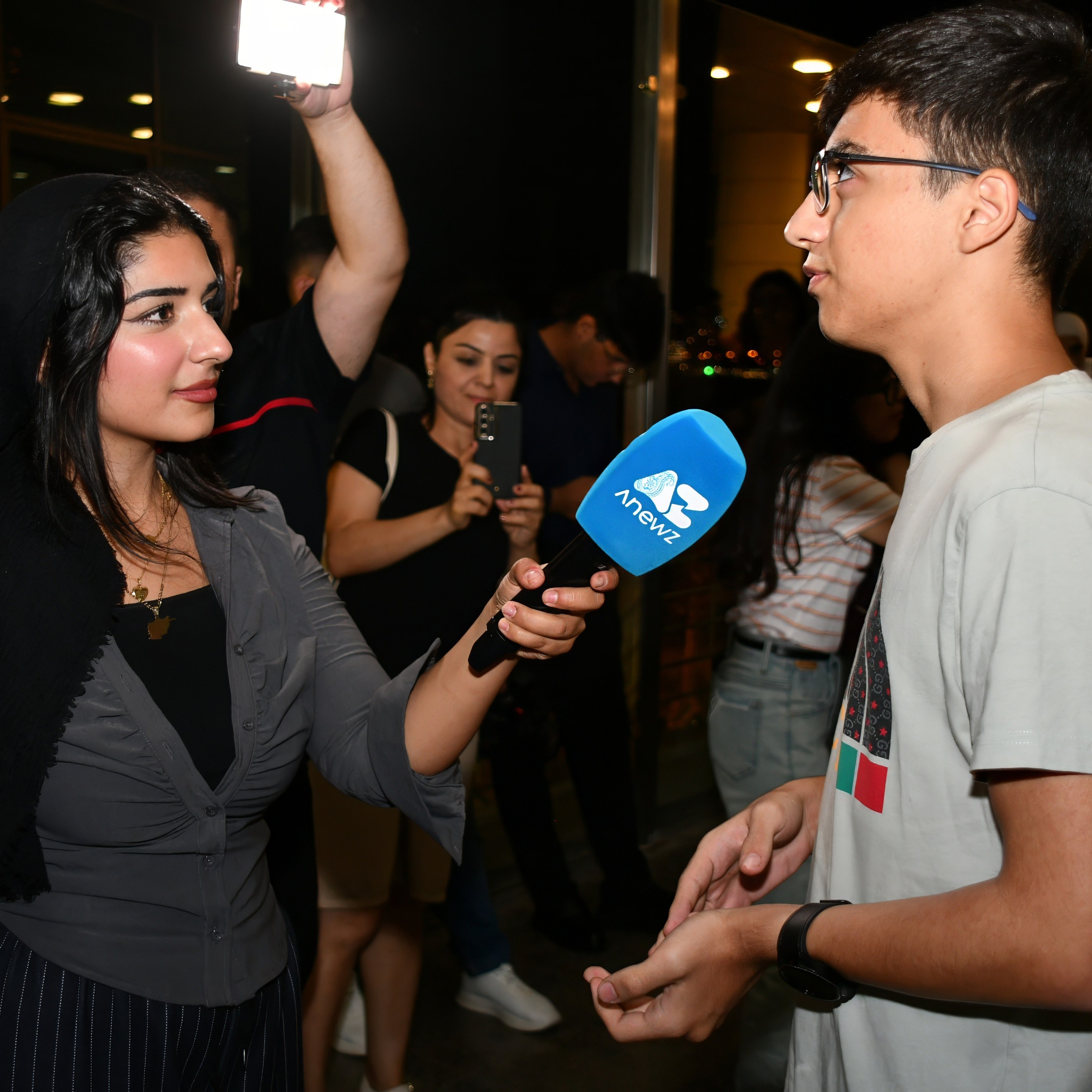 Ay Tutulması 2025. Həvəskar Astronomlar Cəmiyyəti — Astronomy.az