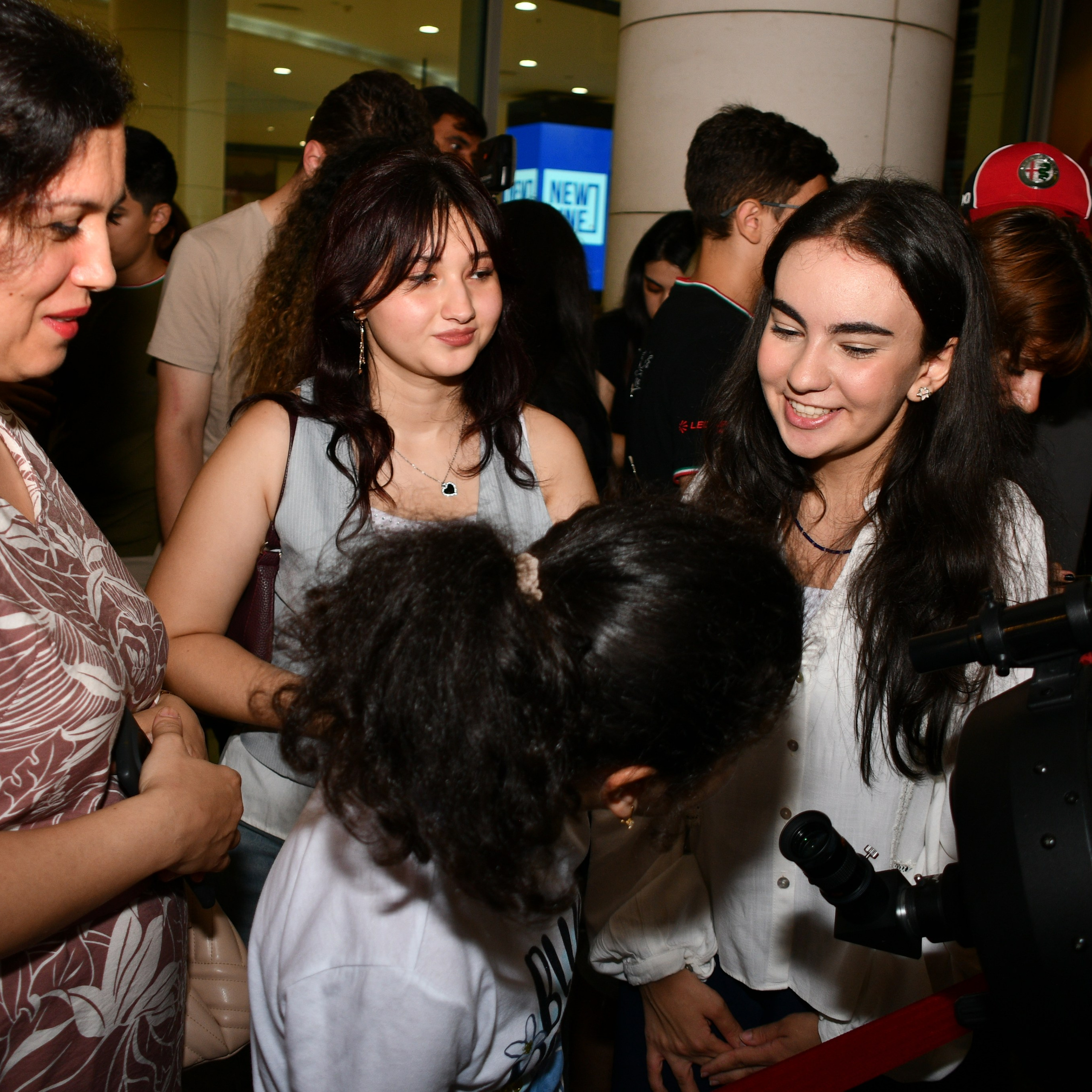 Ay Tutulması 2025. Həvəskar Astronomlar Cəmiyyəti — Astronomy.az