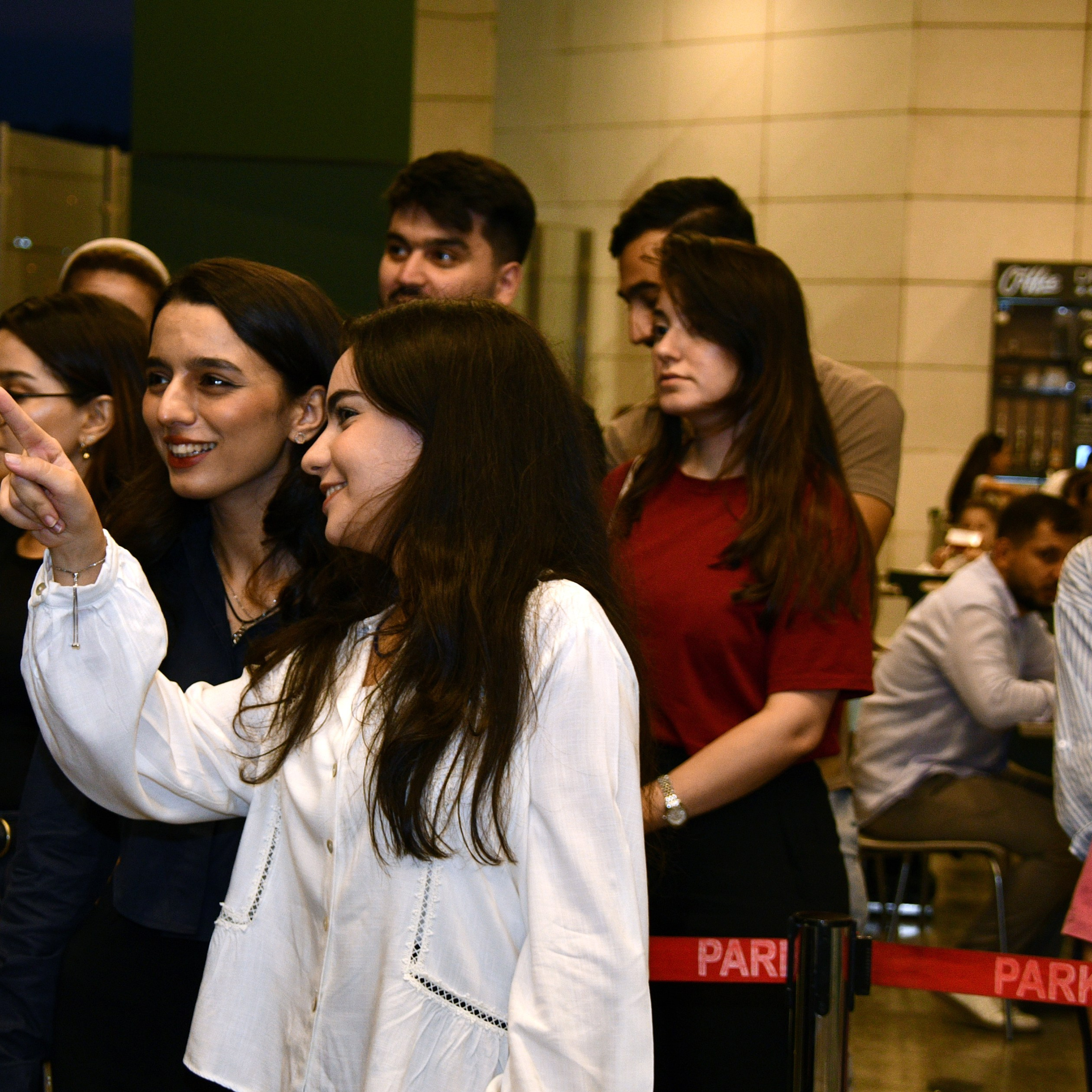 Ay Tutulması 2025. Həvəskar Astronomlar Cəmiyyəti — Astronomy.az