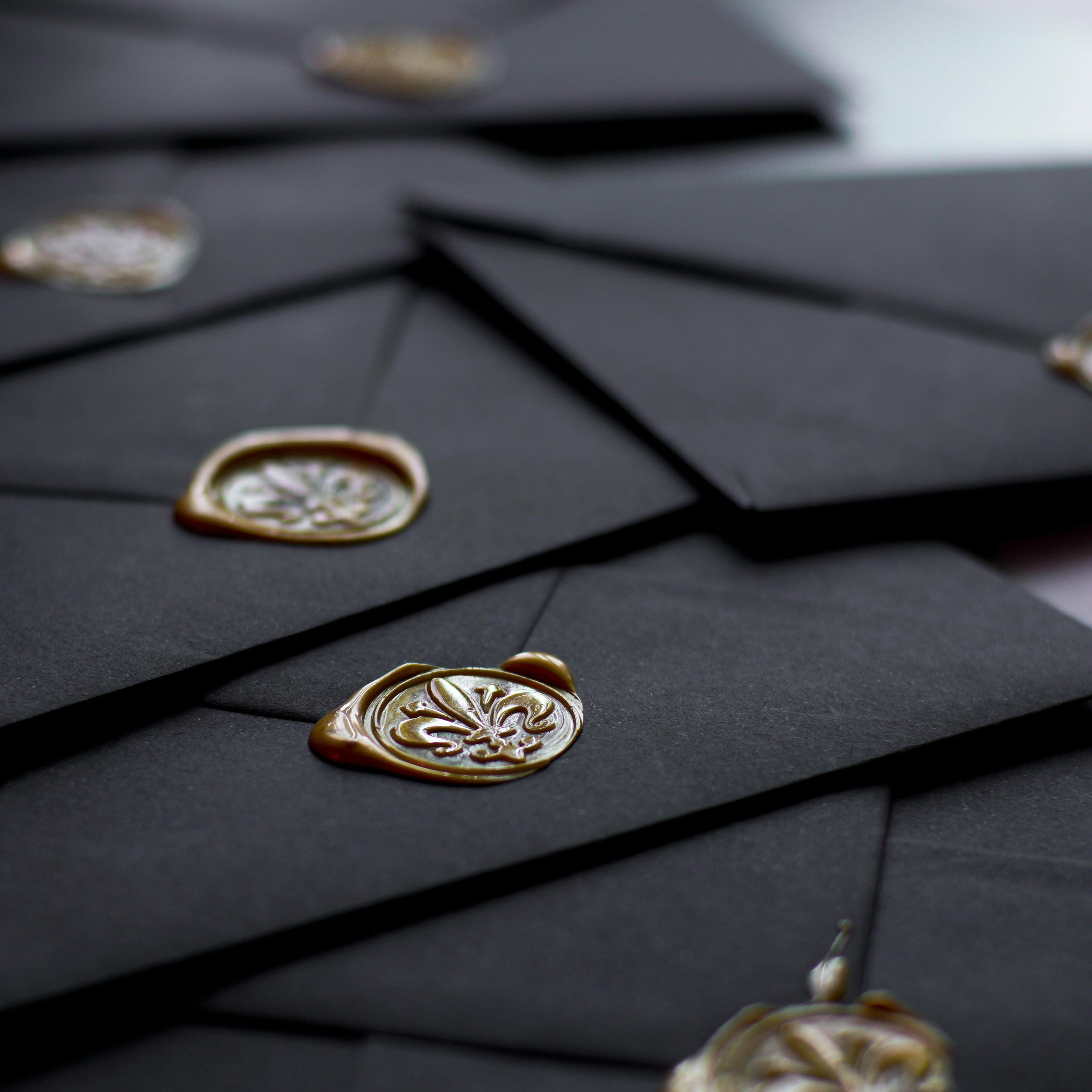 Wedding and event planner em Portugal, Amor para Levar