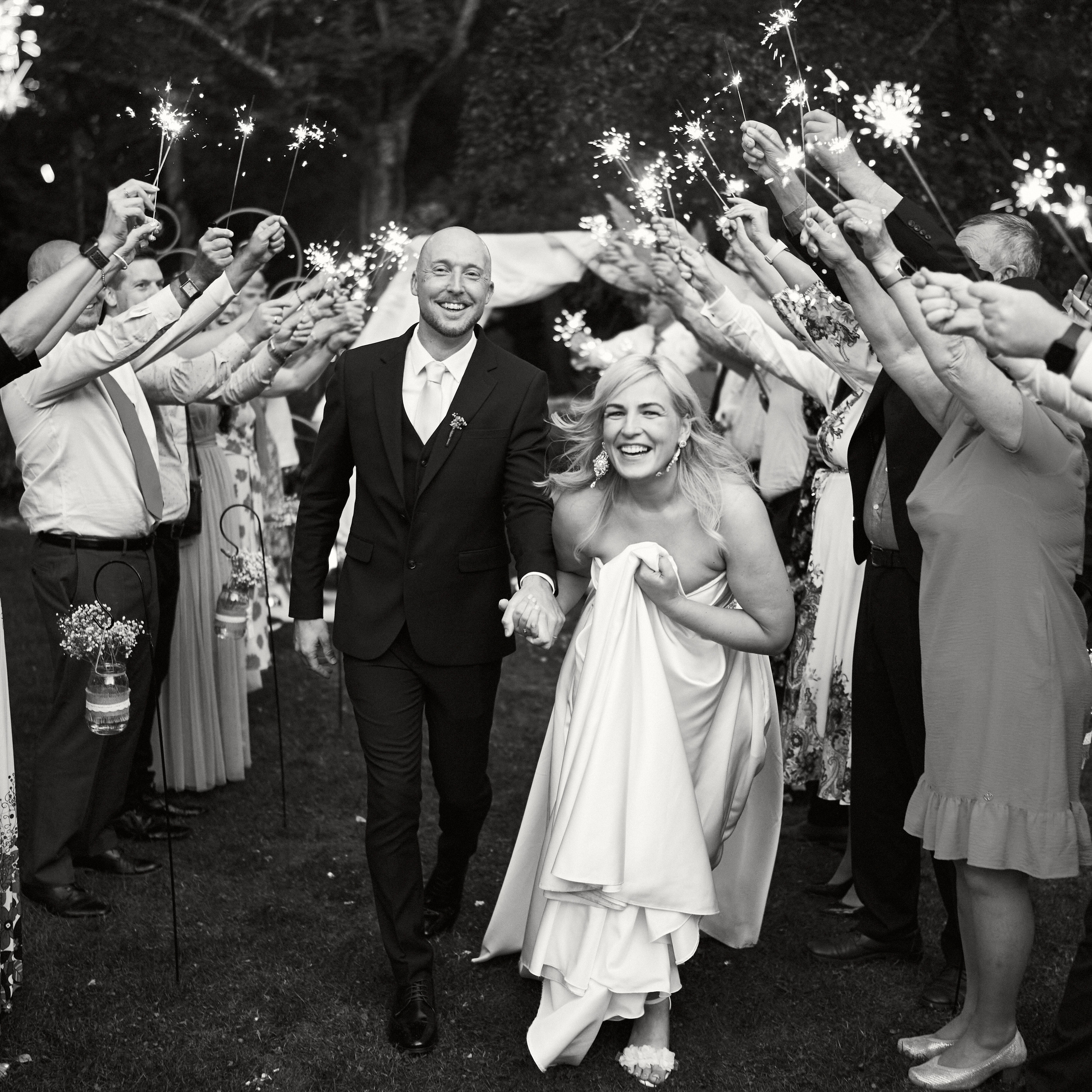 GALERIJOS. Misevic Wedding — Jausminga ir Profesionali Vestuvių Fotografija