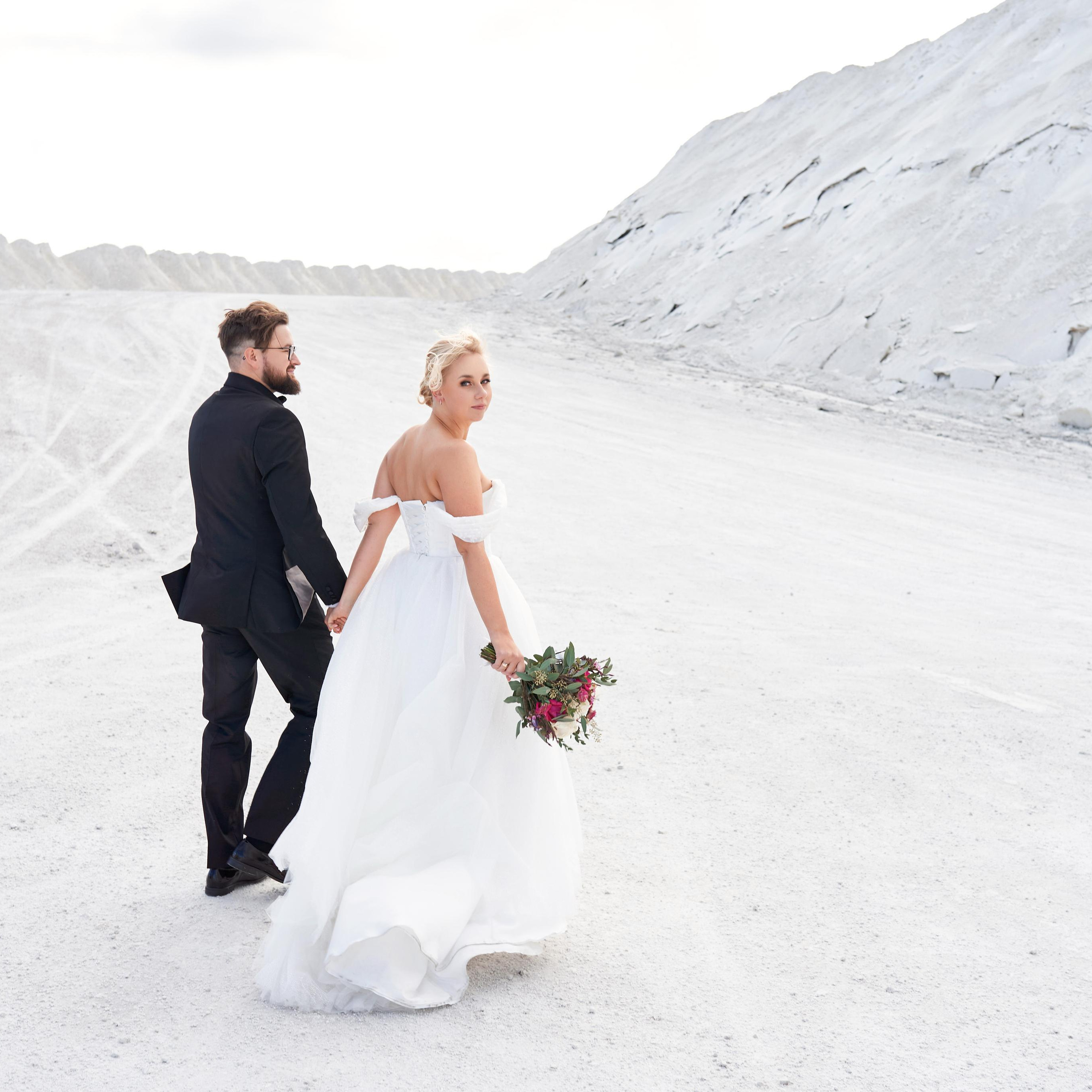 GALERIJOS. Misevic Wedding — Jausminga ir Profesionali Vestuvių Fotografija