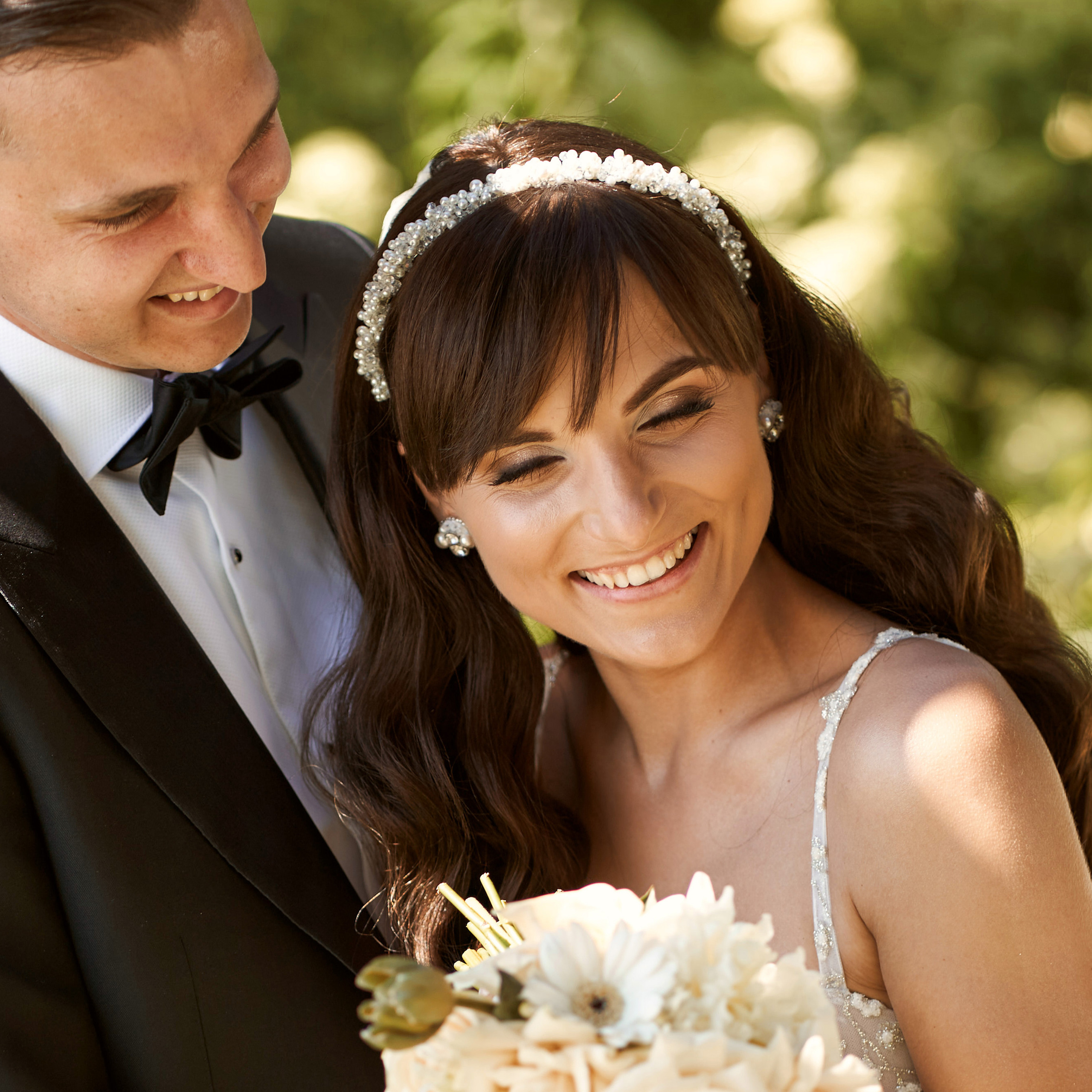 GALERIJOS. Misevic Wedding — Jausminga ir Profesionali Vestuvių Fotografija