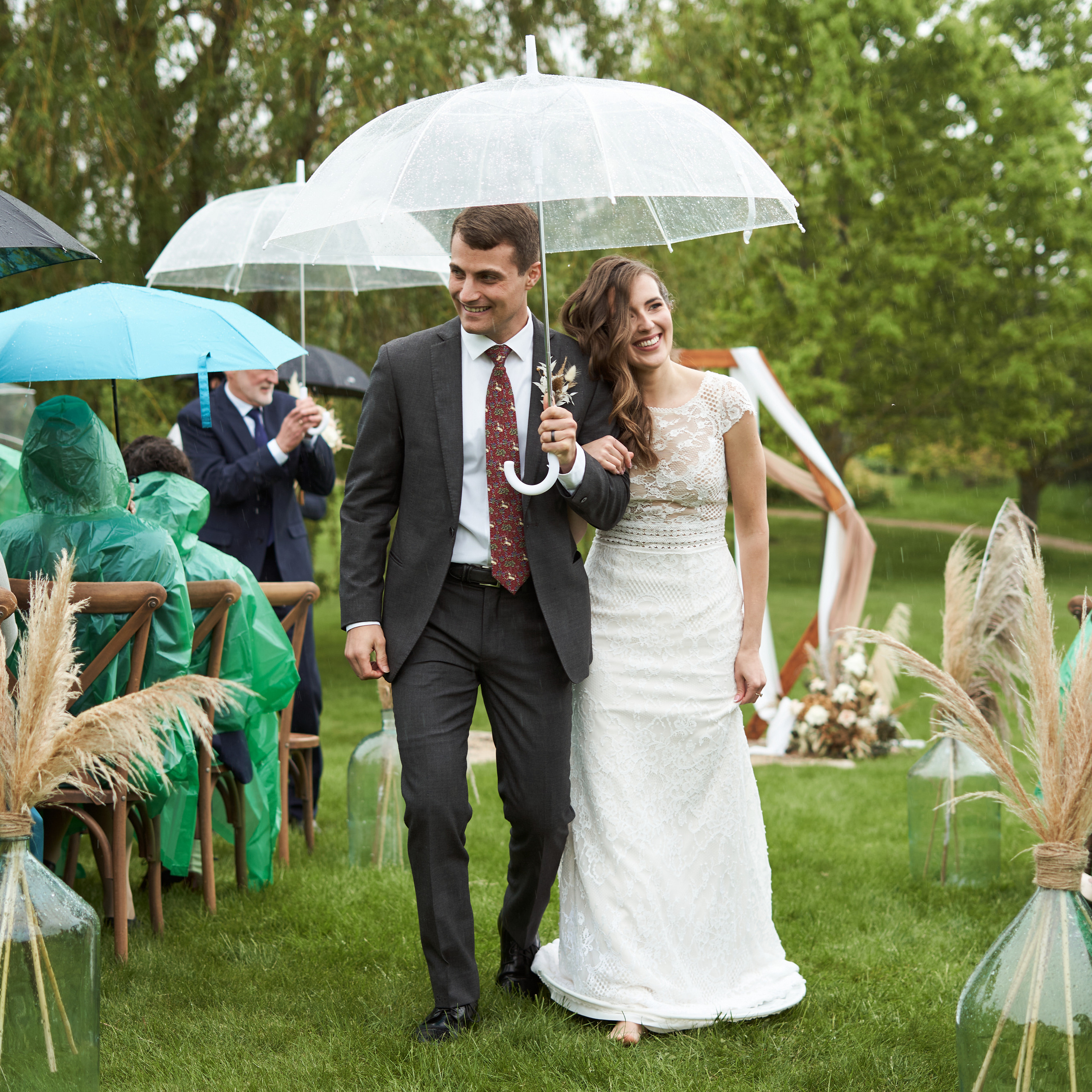 GALERIJOS. Misevic Wedding — Jausminga ir Profesionali Vestuvių Fotografija