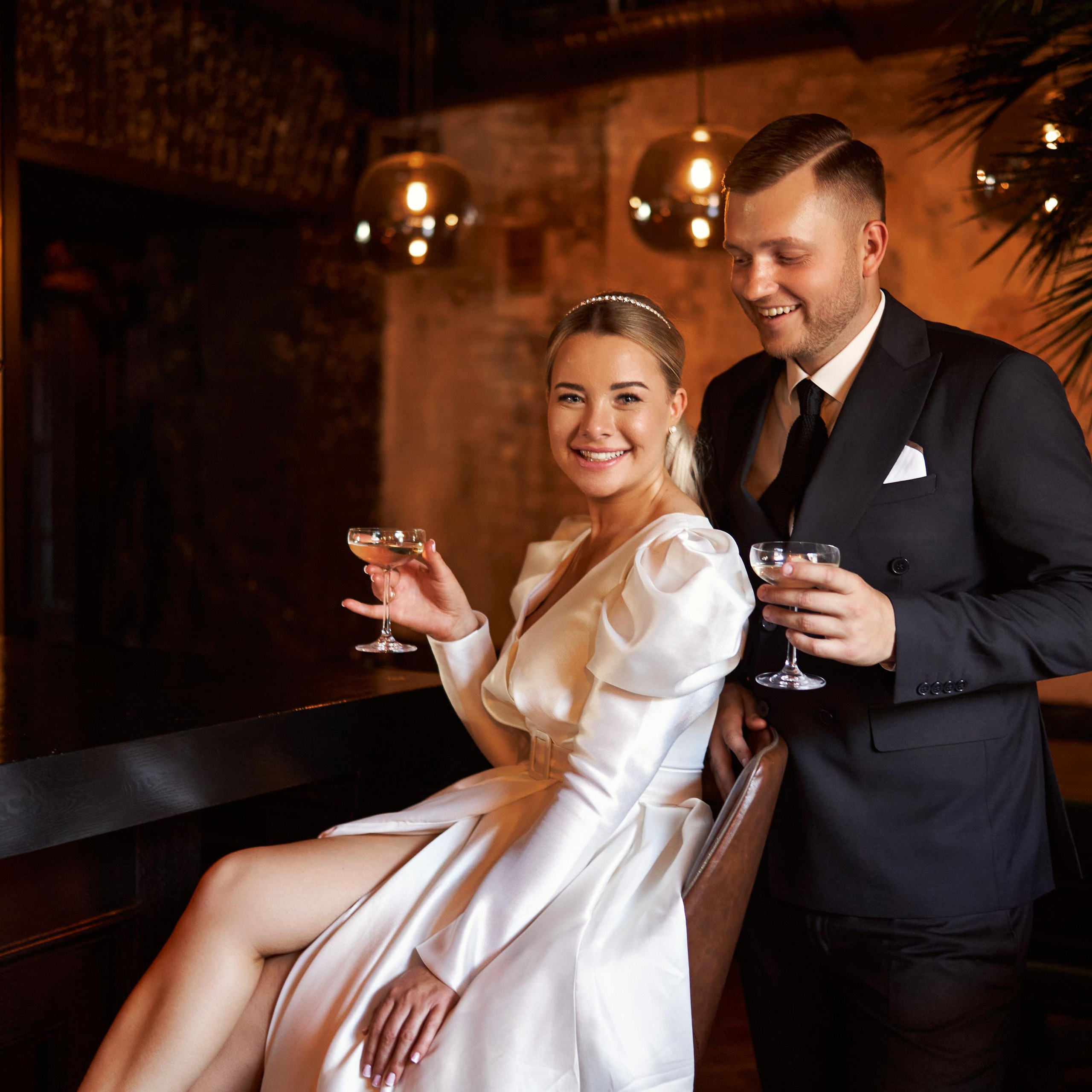 GALERIJOS. Misevic Wedding — Jausminga ir Profesionali Vestuvių Fotografija