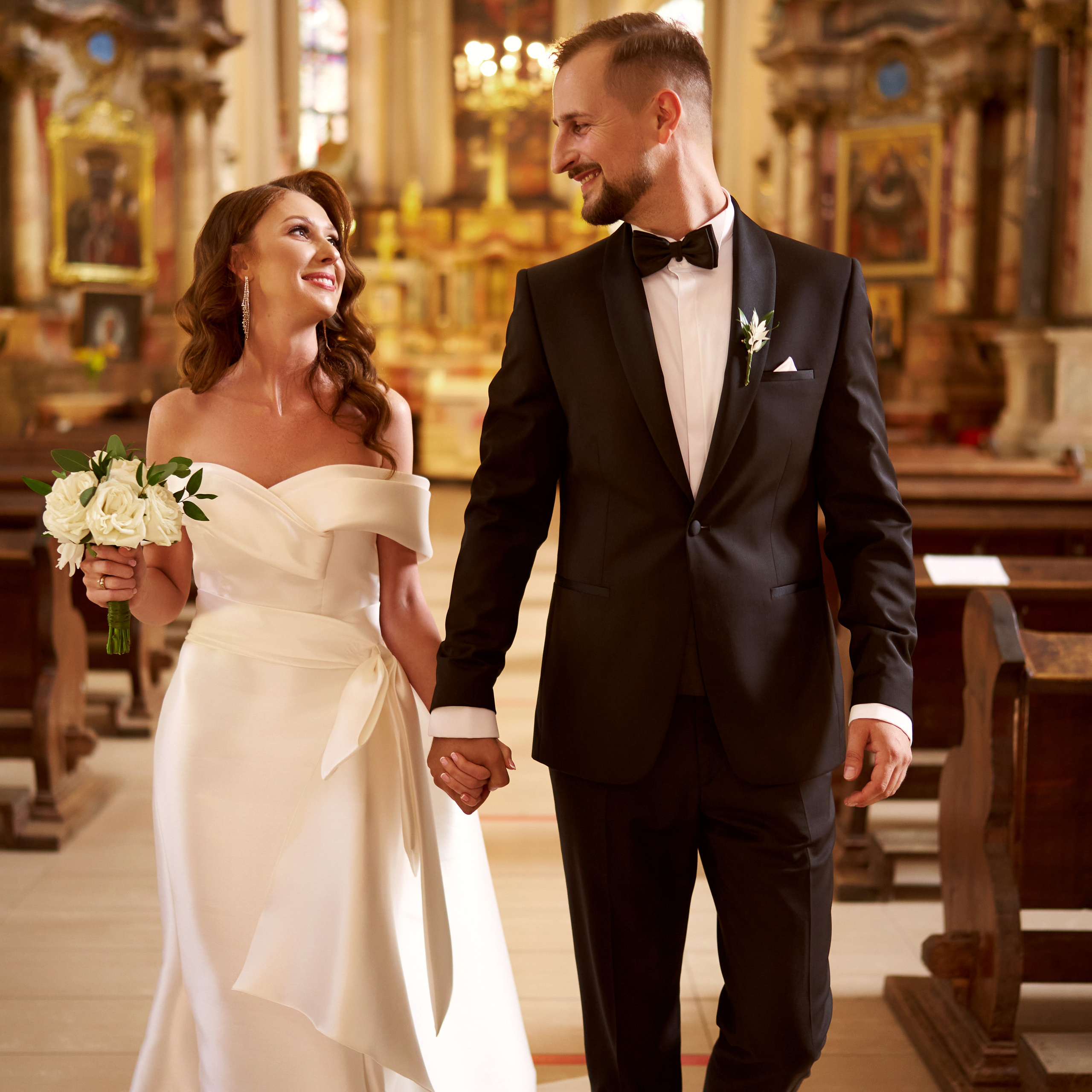 GALERIJOS. Misevic Wedding — Jausminga ir Profesionali Vestuvių Fotografija