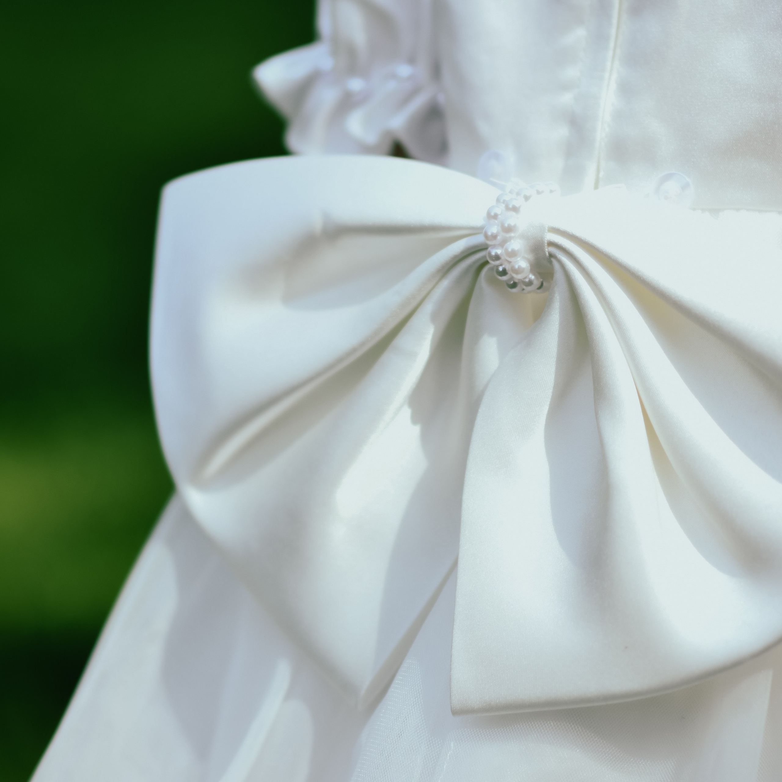 Emos krikštynos. Photographer from Vilnius