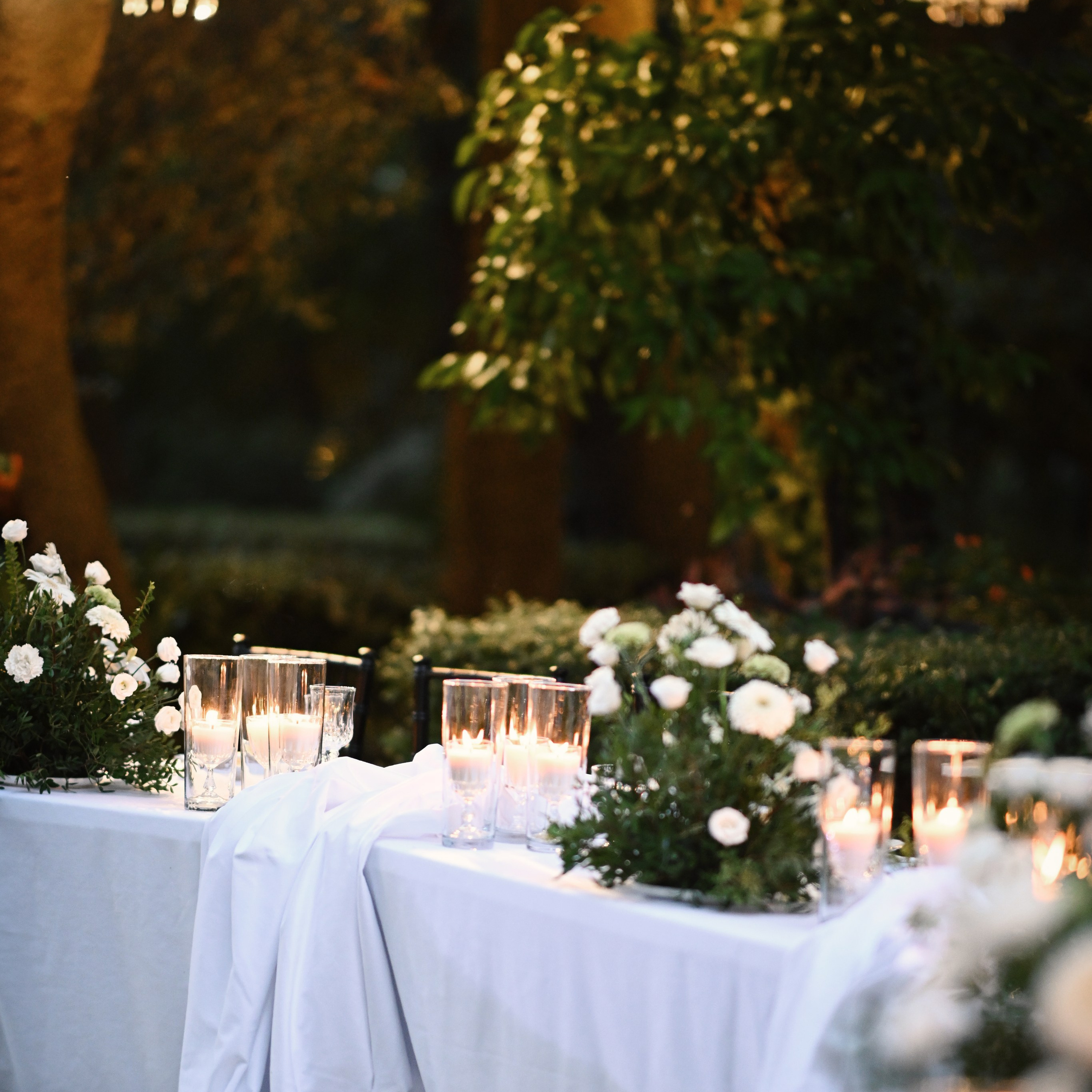 Photographe Professionnel à Béziers et Montpellier – Mariages, Portraits et Vidéos Aériennes