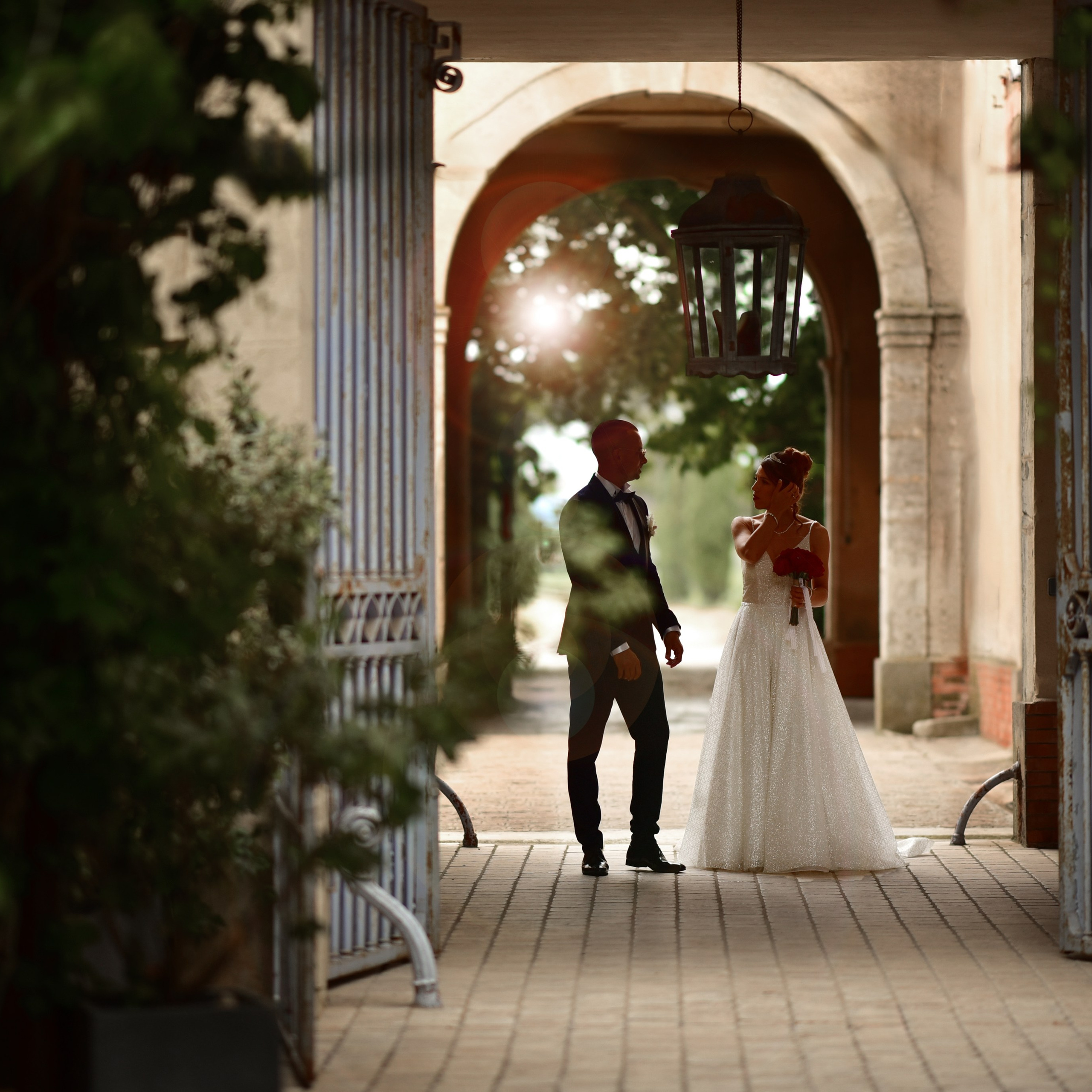 Photographe Professionnel à Béziers et Montpellier – Mariages, Portraits et Vidéos Aériennes
