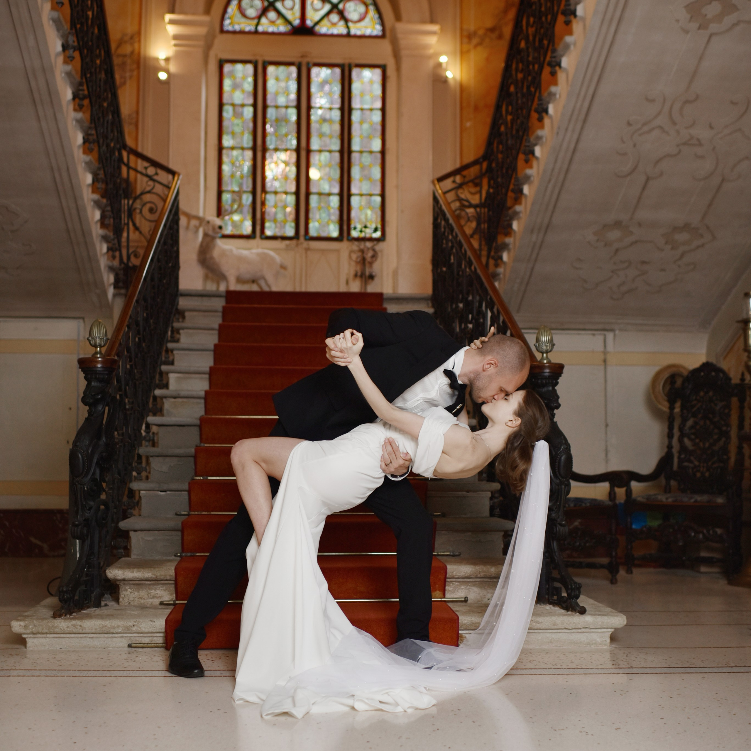 Photographe Professionnel à Béziers et Montpellier – Mariages, Portraits et Vidéos Aériennes