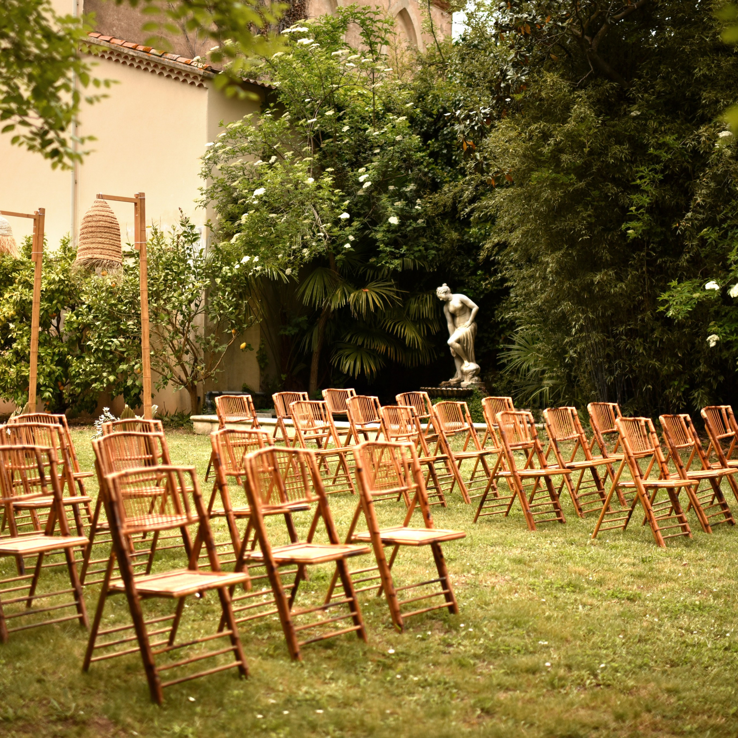 Photographe Professionnel à Béziers et Montpellier – Mariages, Portraits et Vidéos Aériennes