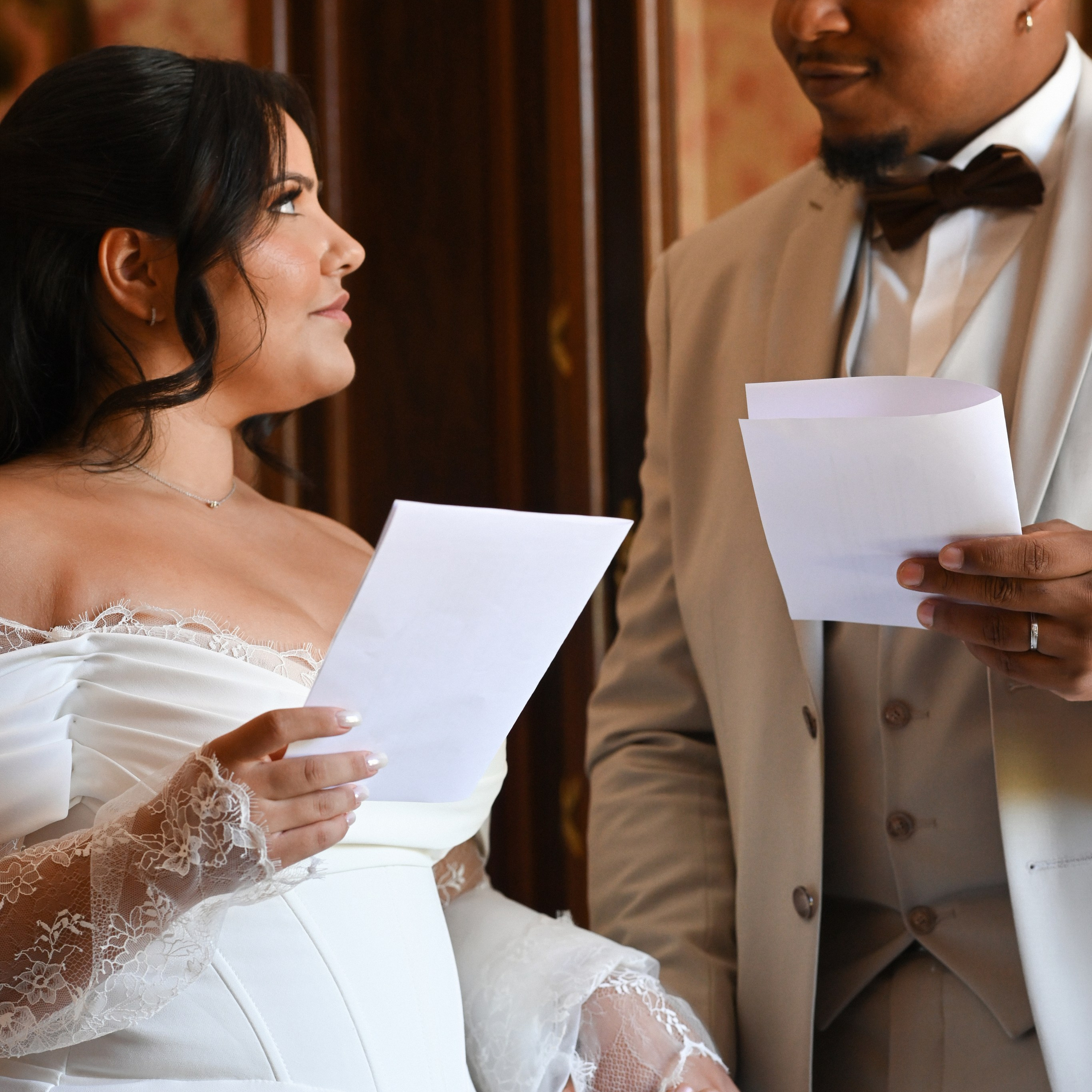 Photographe Professionnel à Béziers et Montpellier – Mariages, Portraits et Vidéos Aériennes