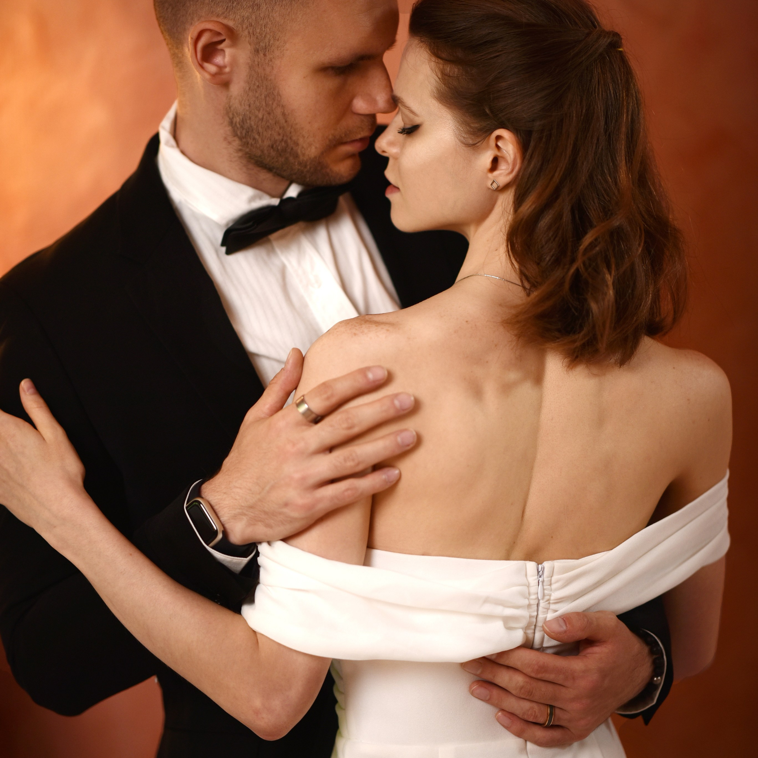 Photographe Professionnel à Béziers et Montpellier – Mariages, Portraits et Vidéos Aériennes