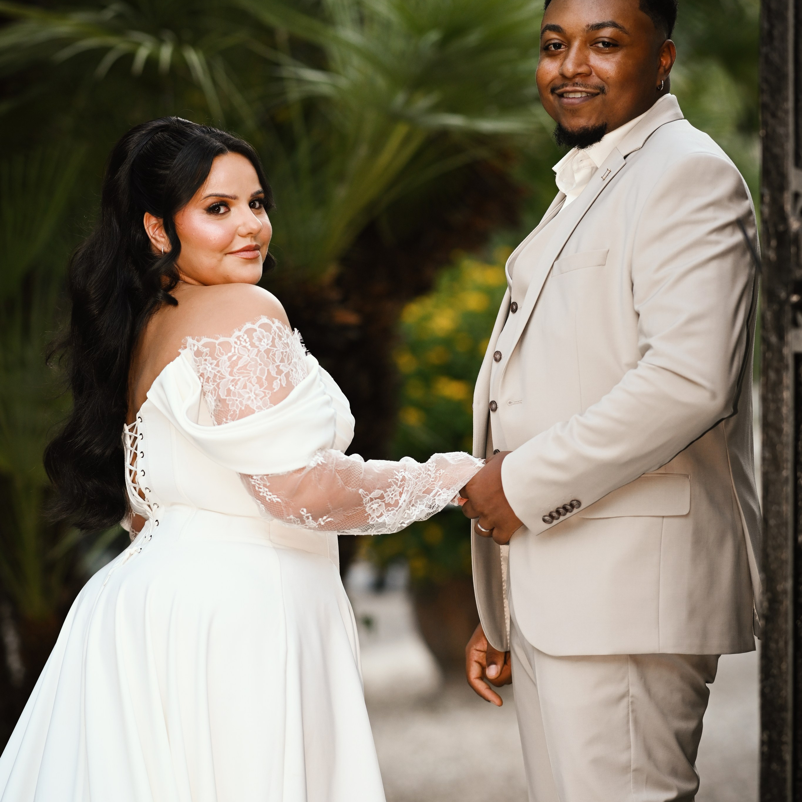 Photographe Professionnel à Béziers et Montpellier – Mariages, Portraits et Vidéos Aériennes
