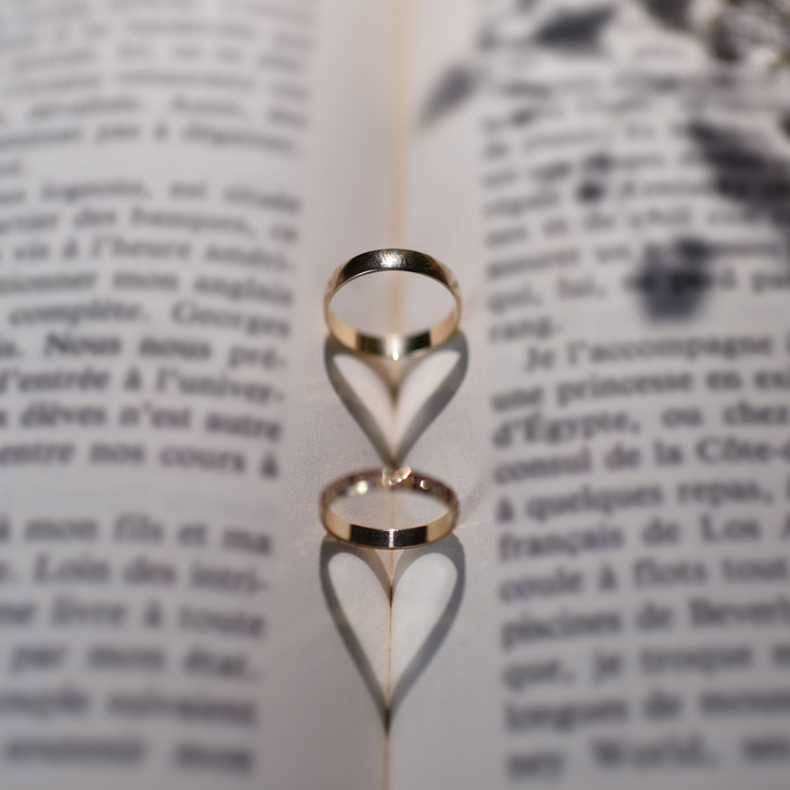 Photographe Professionnel à Béziers et Montpellier – Mariages, Portraits et Vidéos Aériennes