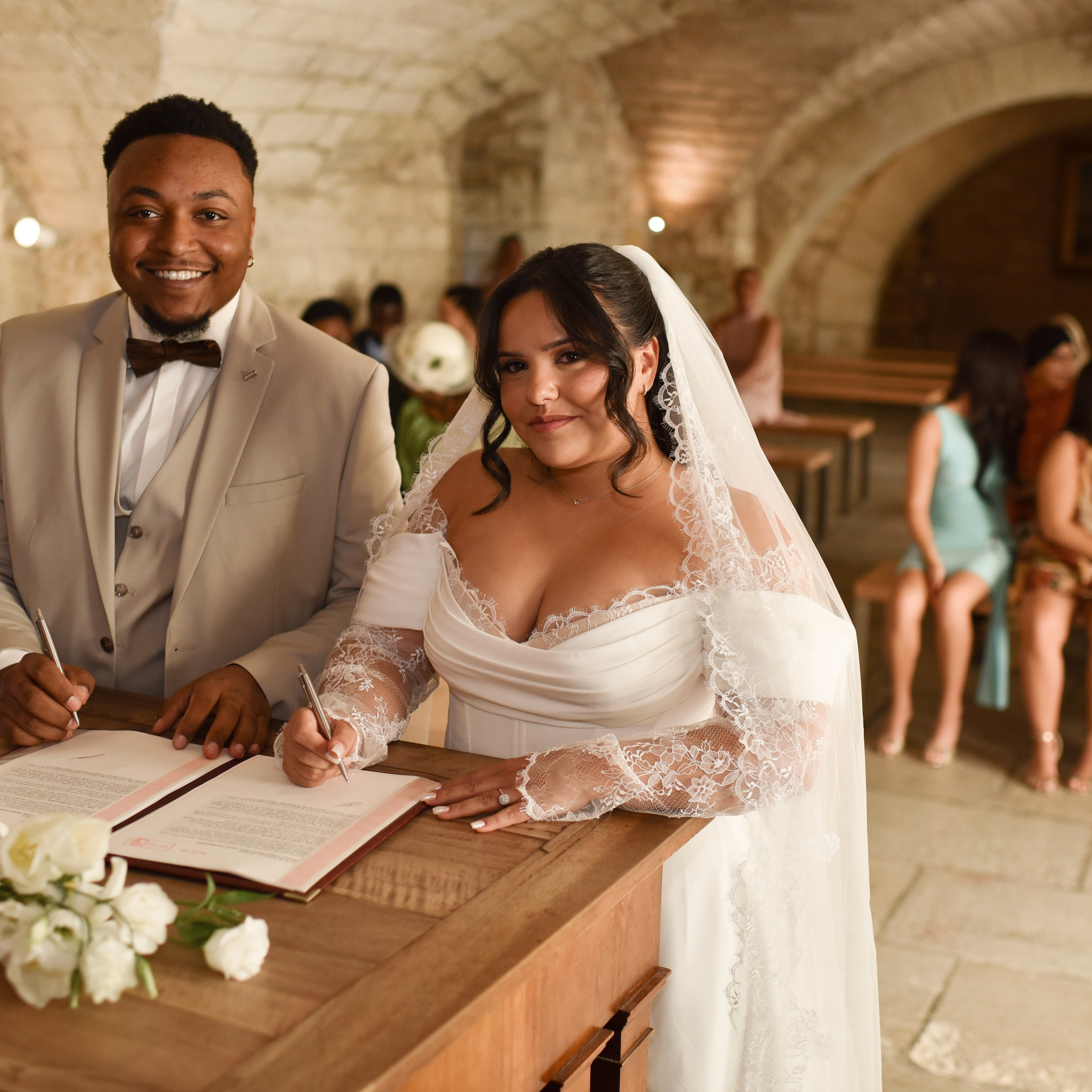 Photographe Professionnel à Béziers et Montpellier – Mariages, Portraits et Vidéos Aériennes