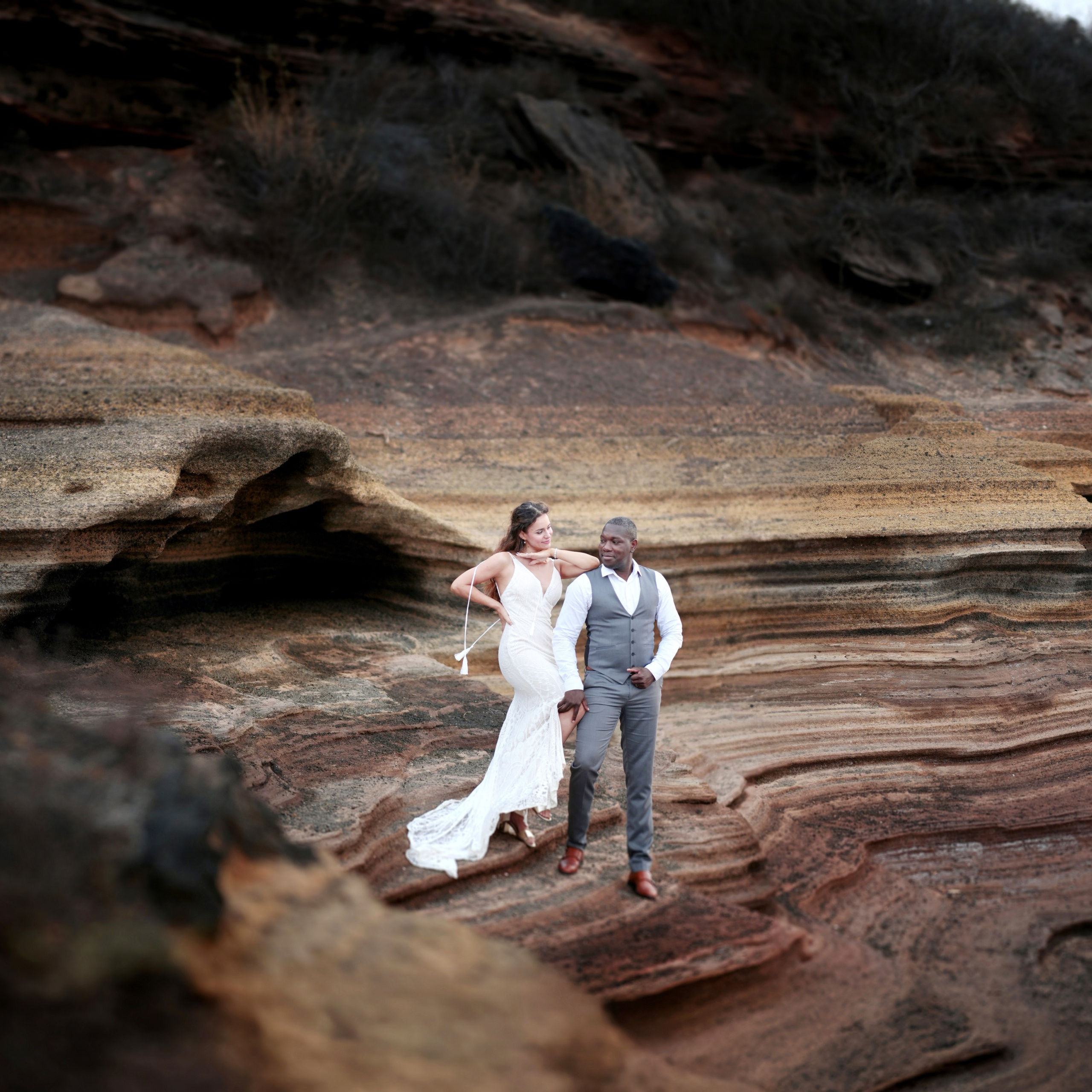 Photographe Professionnel à Béziers et Montpellier – Mariages, Portraits et Vidéos Aériennes