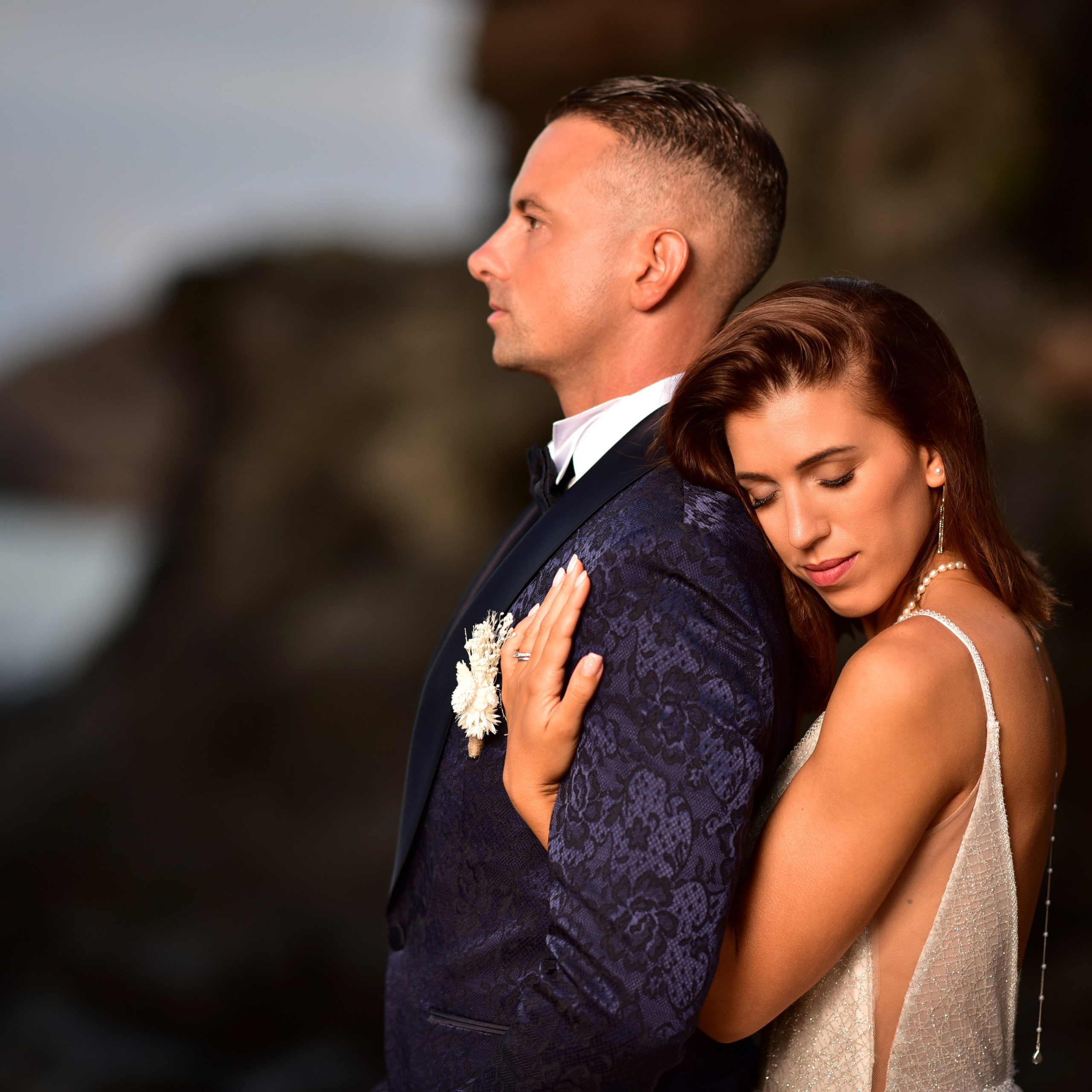 Photographe Professionnel à Béziers et Montpellier – Mariages, Portraits et Vidéos Aériennes