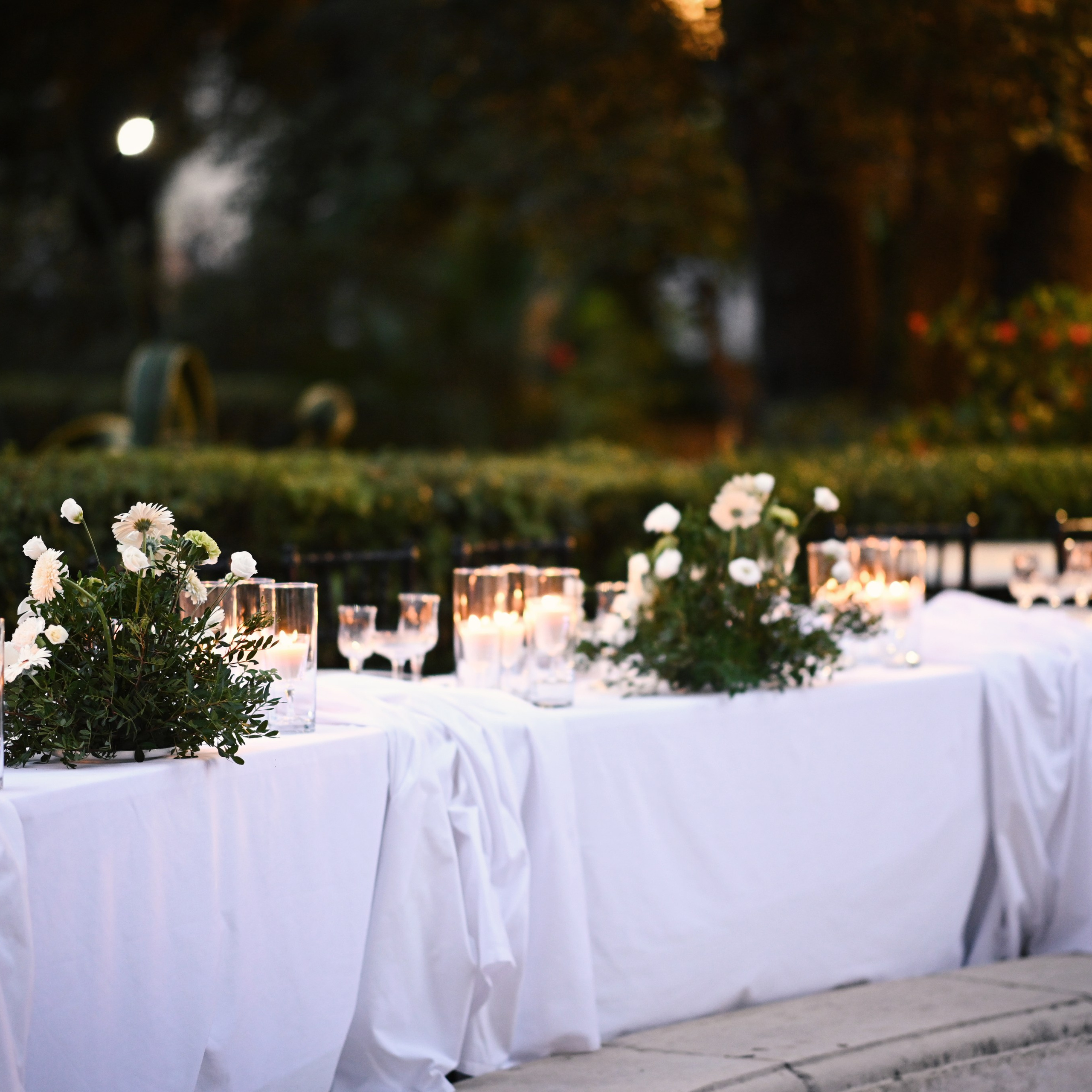 Photographe Professionnel à Béziers et Montpellier – Mariages, Portraits et Vidéos Aériennes