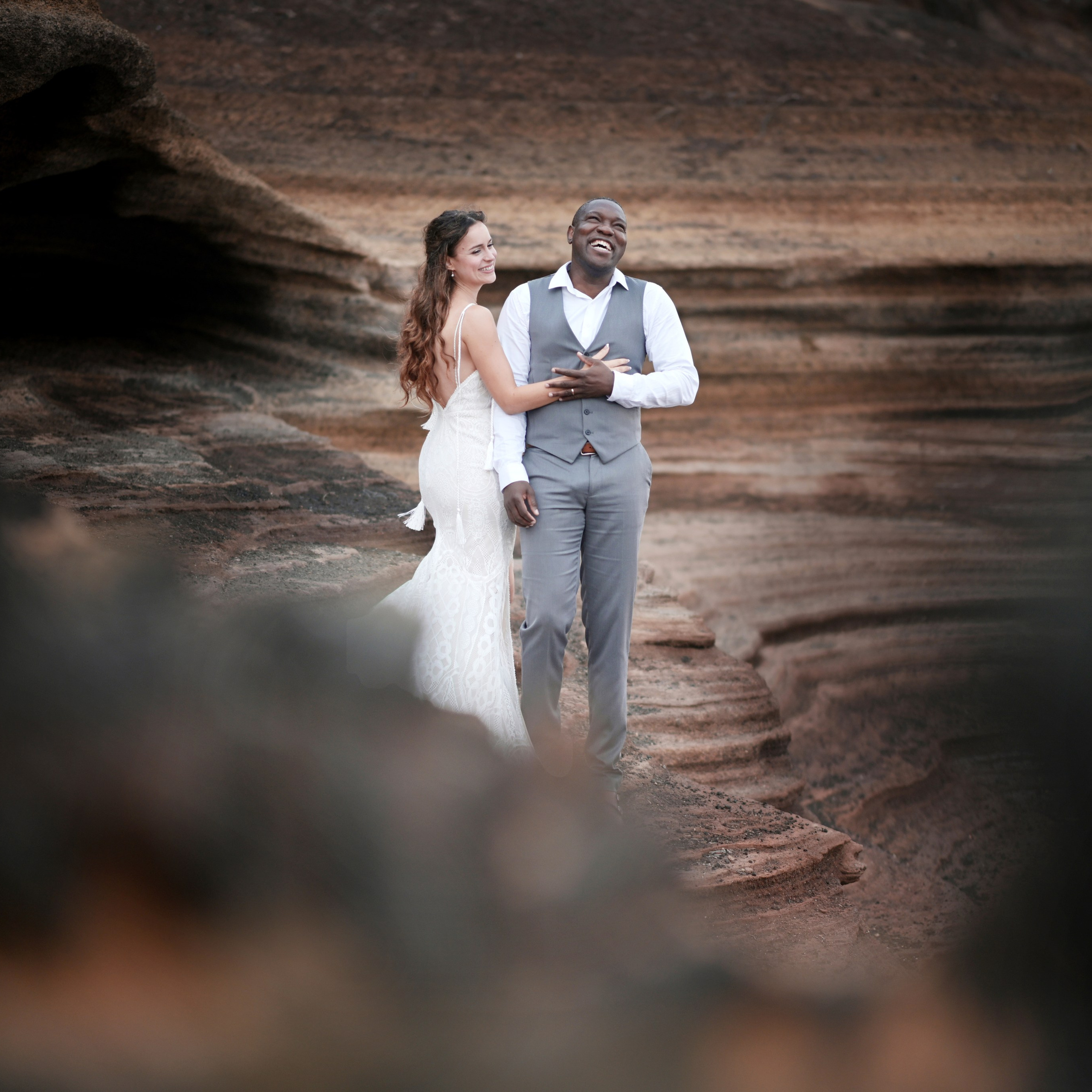 Photographe Professionnel à Béziers et Montpellier – Mariages, Portraits et Vidéos Aériennes