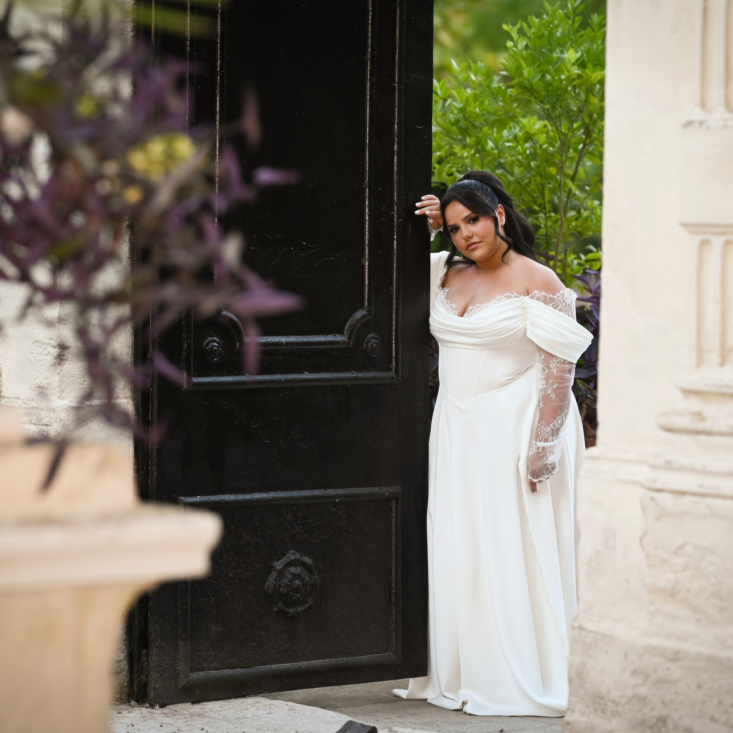 Photographe Professionnel à Béziers et Montpellier – Mariages, Portraits et Vidéos Aériennes