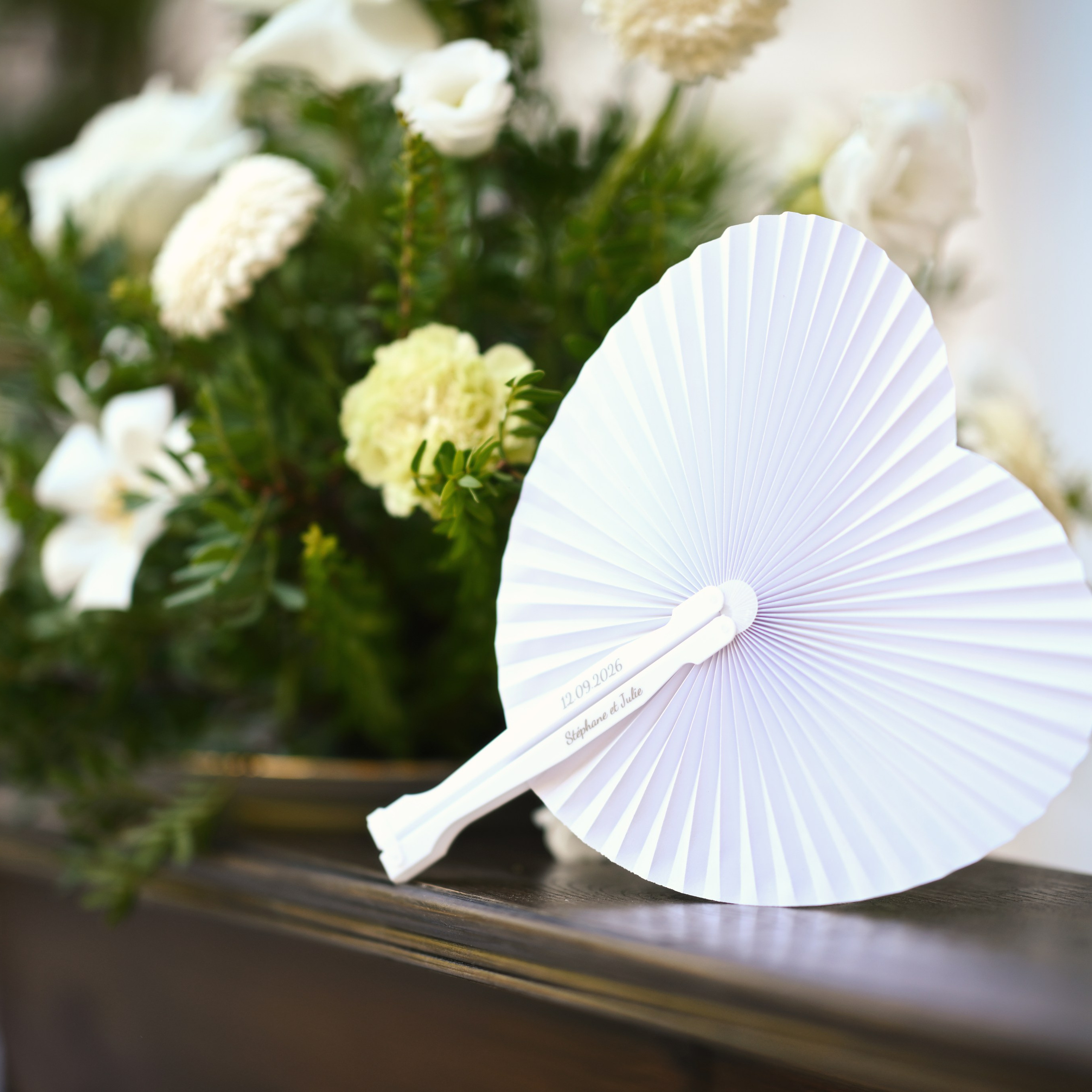 Photographe Professionnel à Béziers et Montpellier – Mariages, Portraits et Vidéos Aériennes
