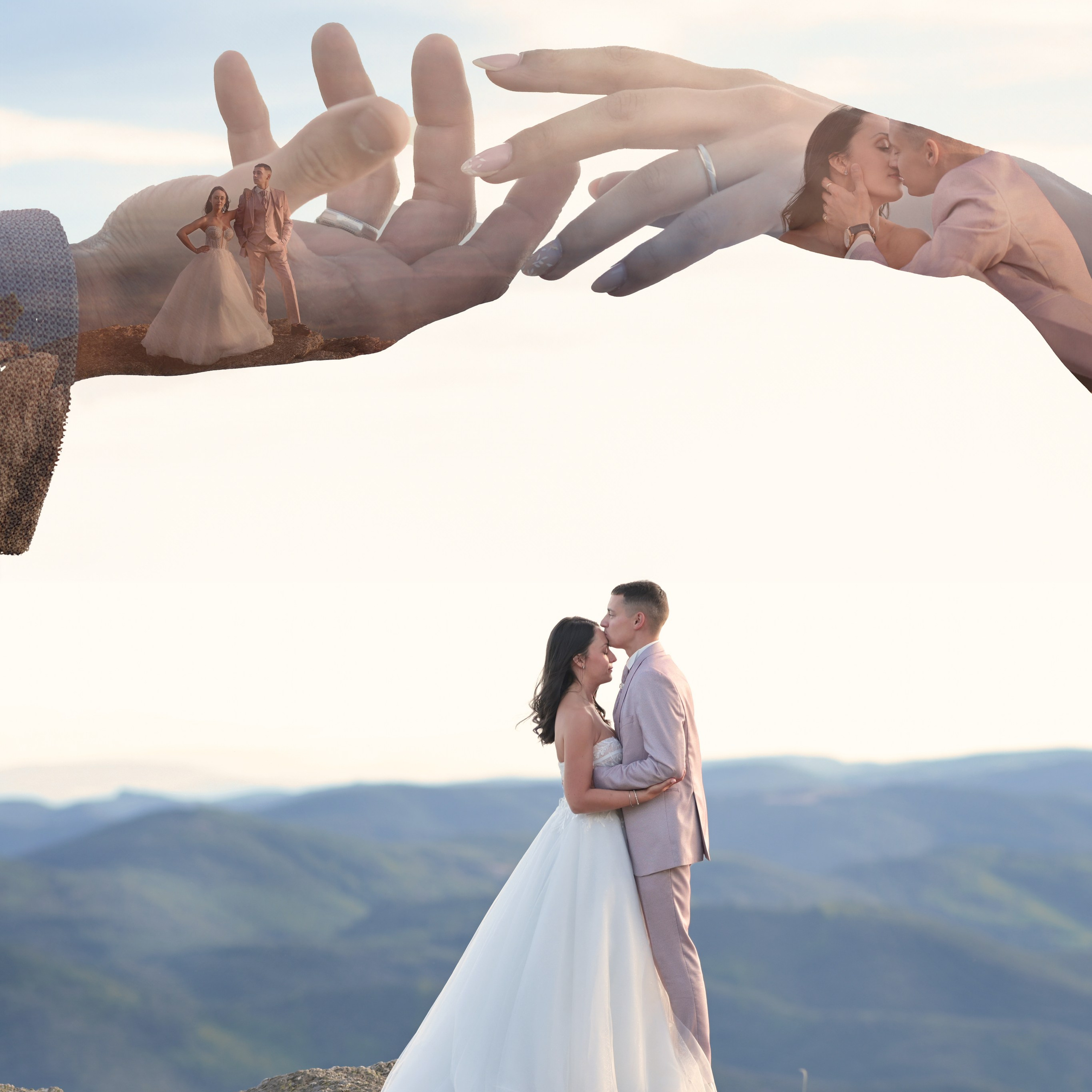 Home