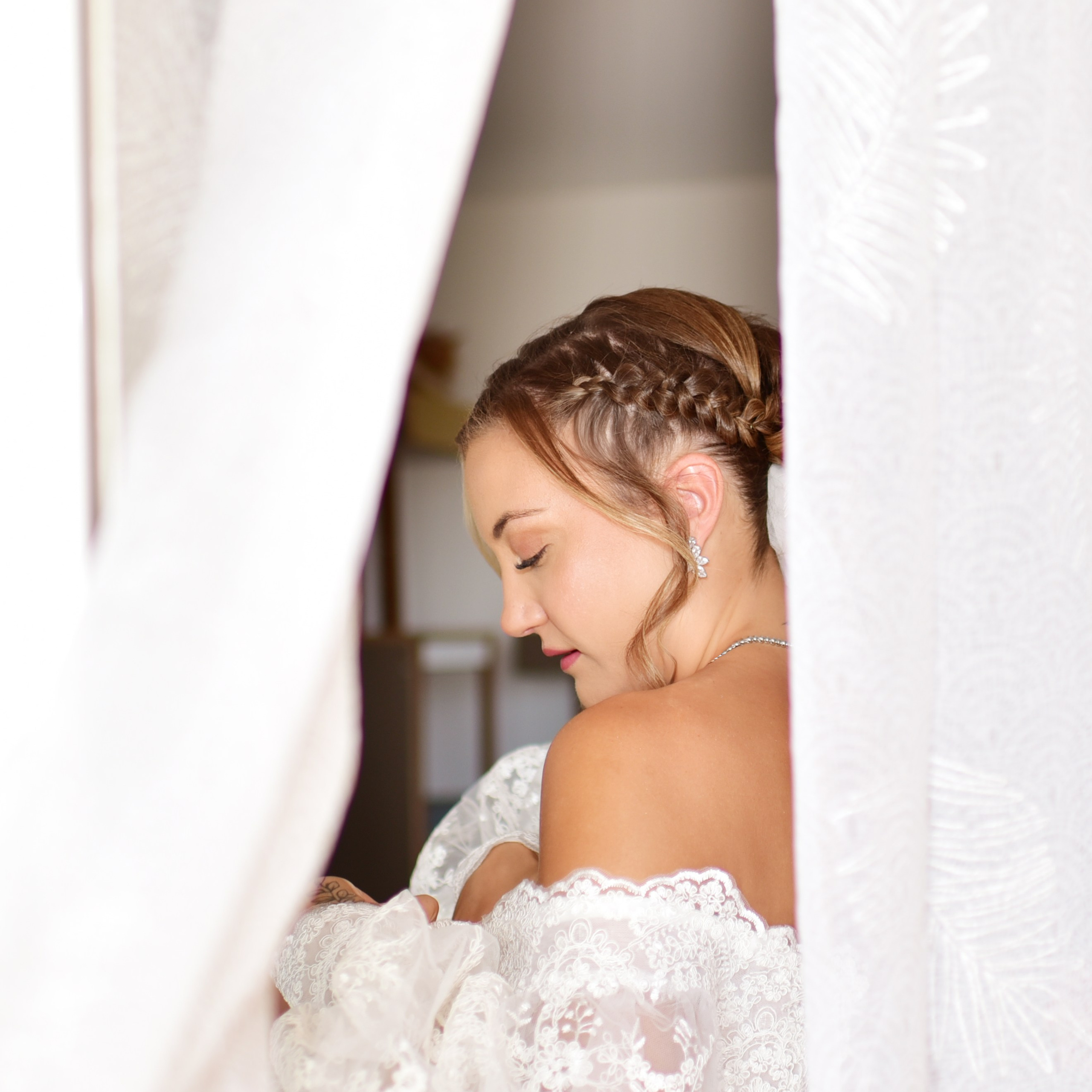 Photographe Professionnel à Béziers et Montpellier – Mariages, Portraits et Vidéos Aériennes