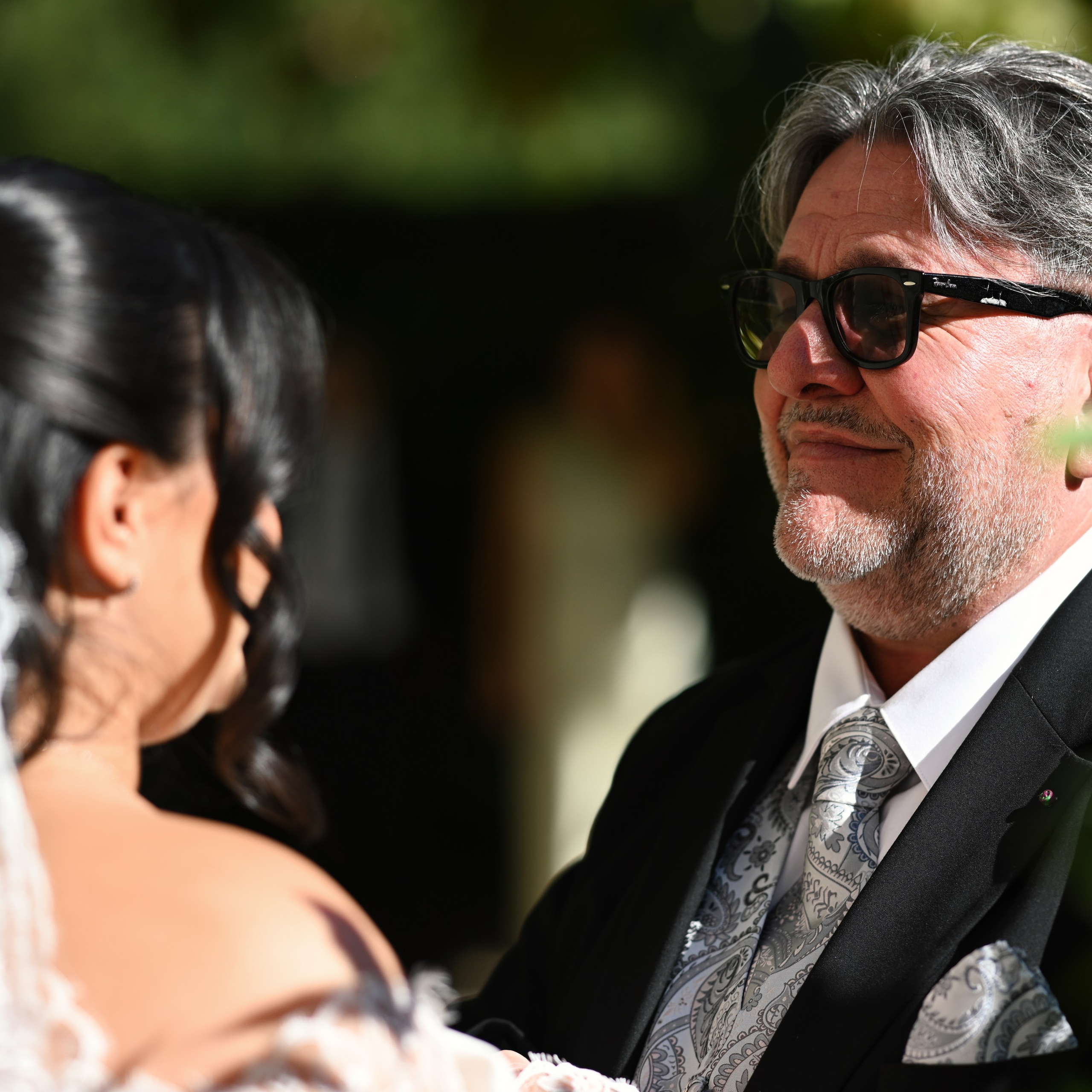 Photographe Professionnel à Béziers et Montpellier – Mariages, Portraits et Vidéos Aériennes