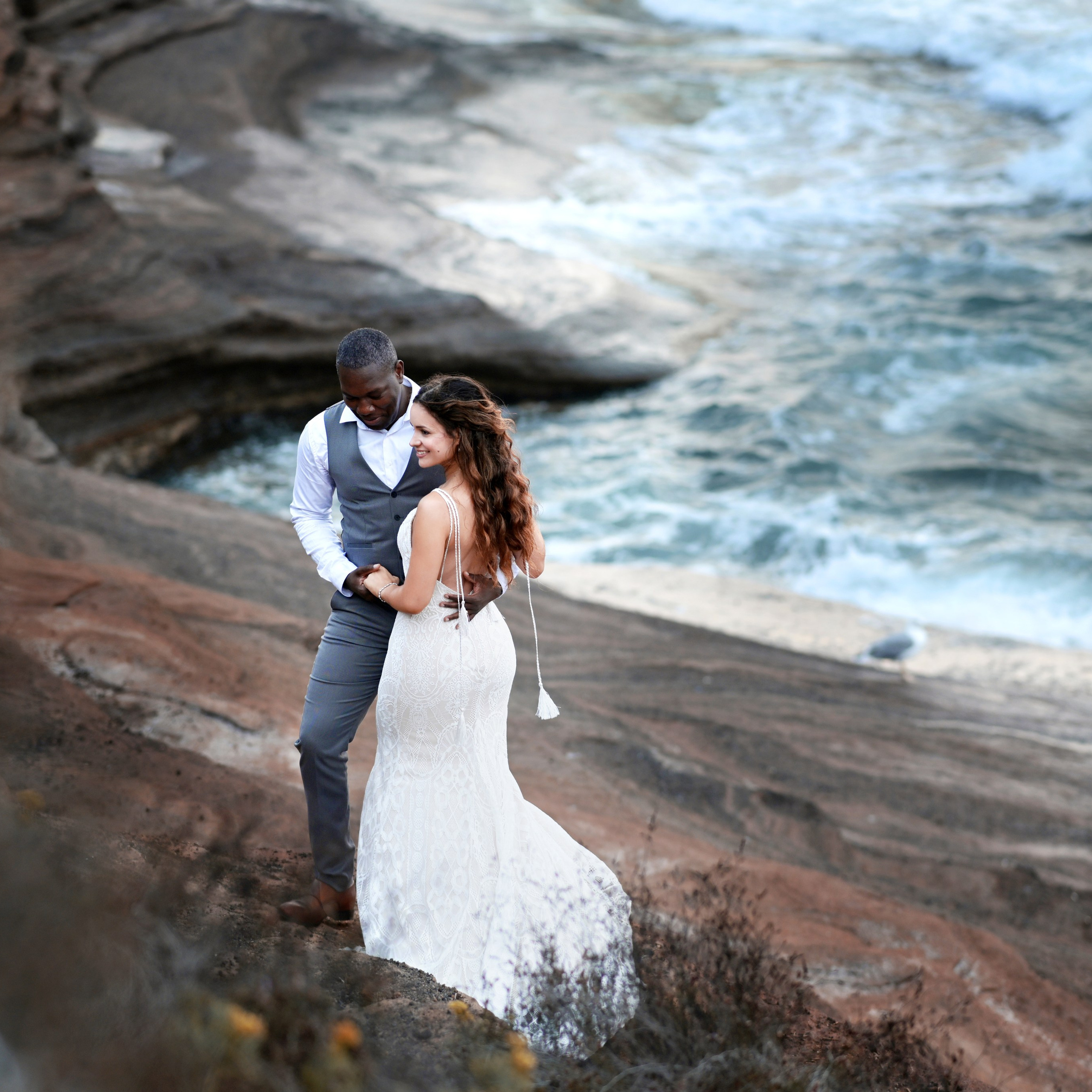 Photographe Professionnel à Béziers et Montpellier – Mariages, Portraits et Vidéos Aériennes