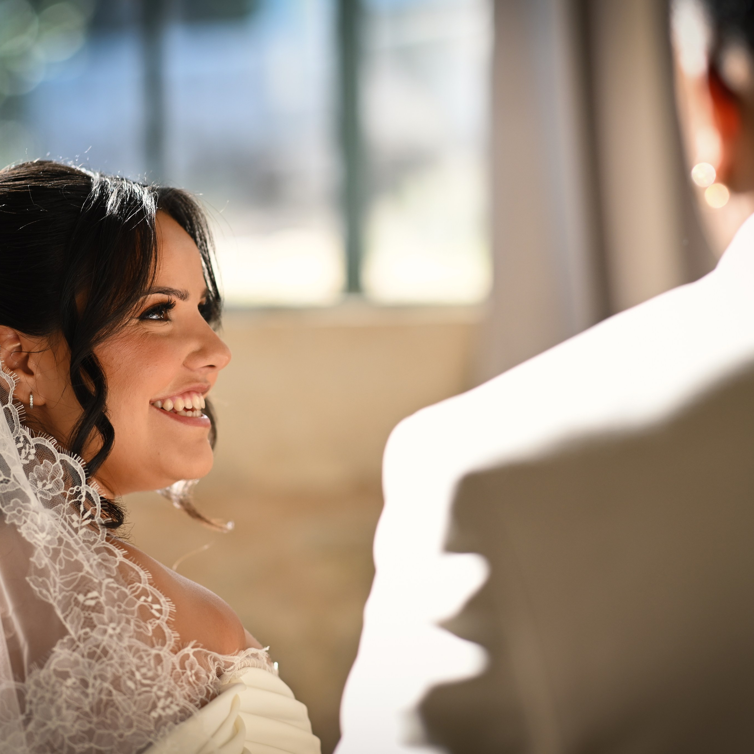 Photographe Professionnel à Béziers et Montpellier – Mariages, Portraits et Vidéos Aériennes