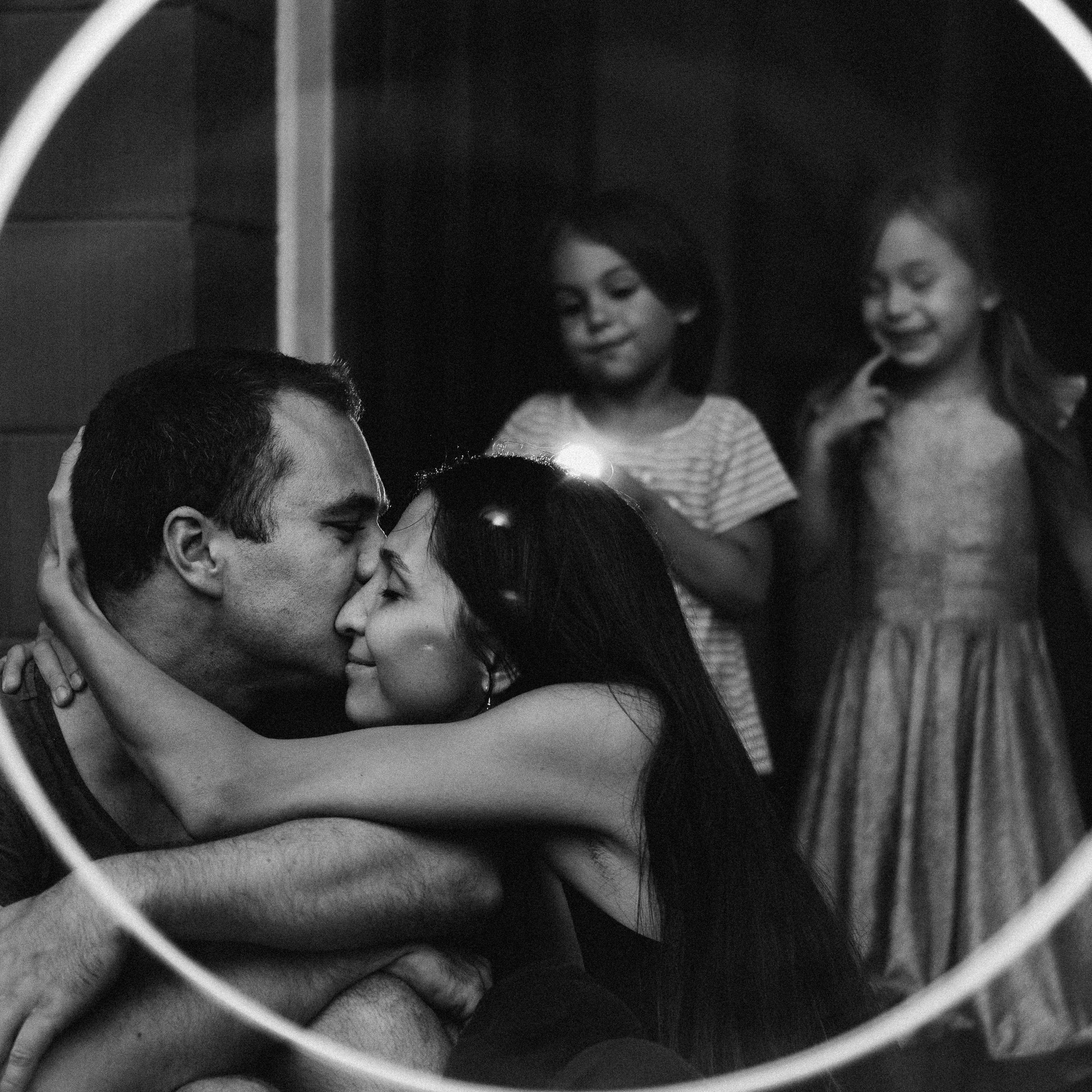 Luca’s 1 month. Fotografa documental de familia e nascimento em Florianópolis SC Daria Ermolaev