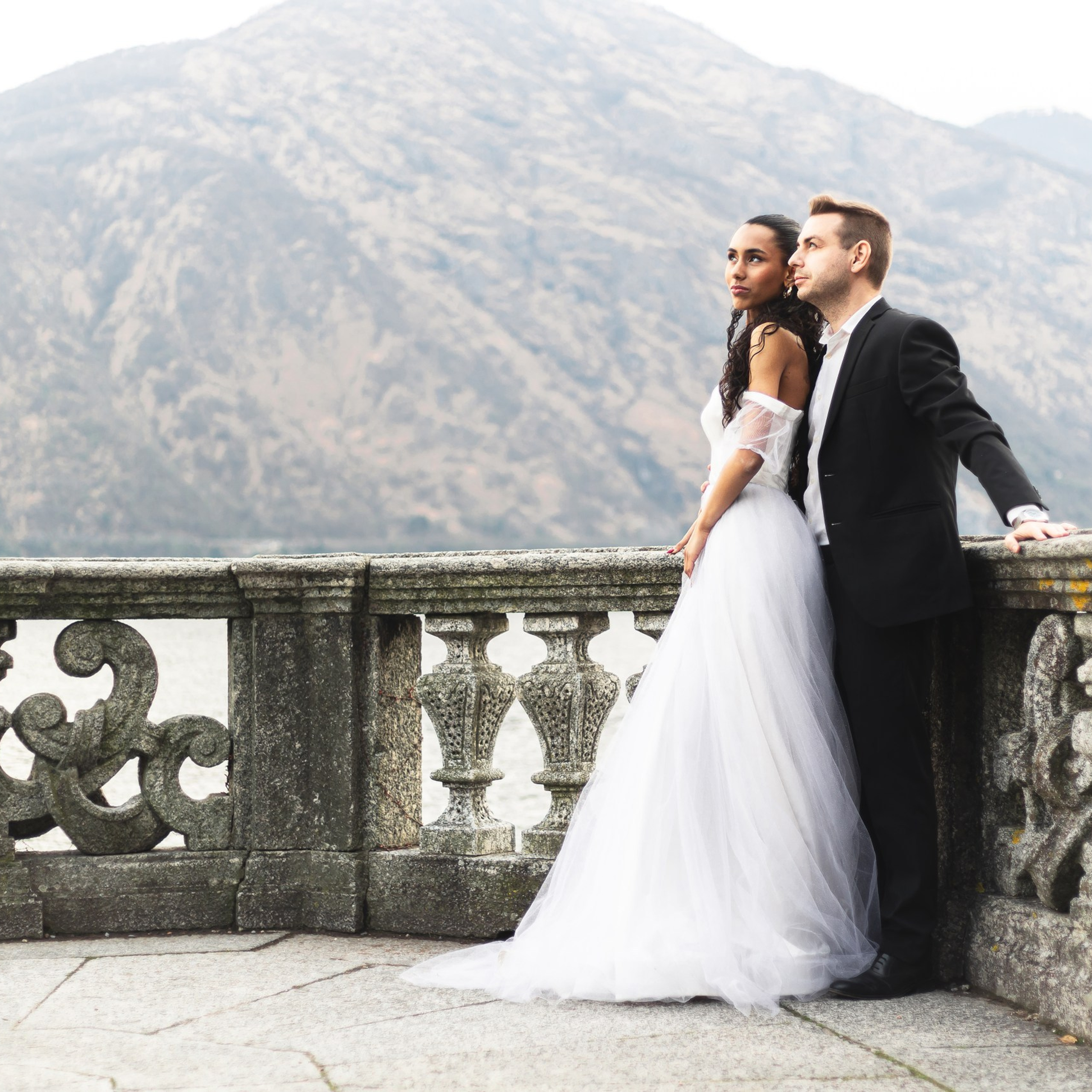 Locations Como. Wedding and elopement photographer Italy Tuscany Como Milan Pavia Marija Galaka