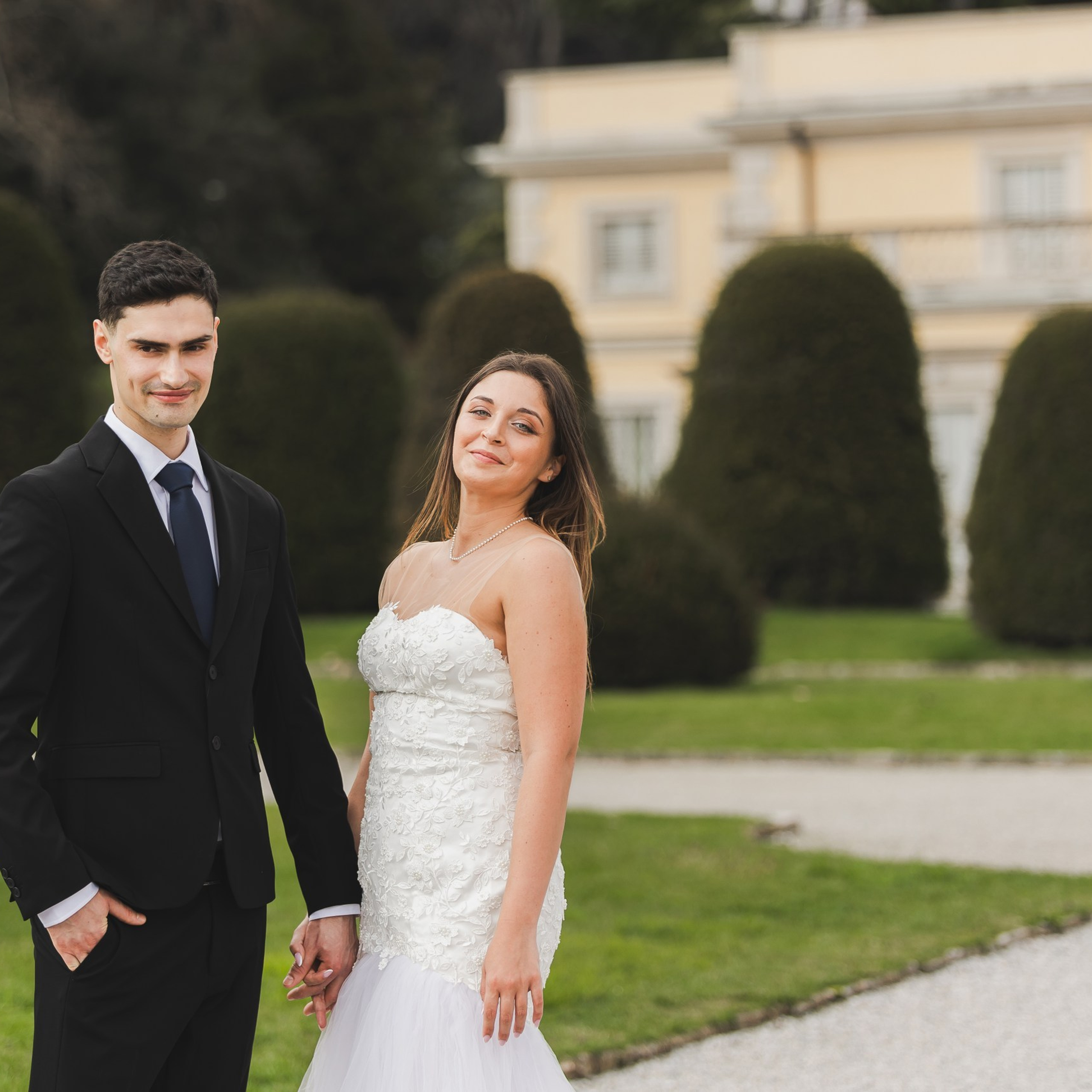 Locations Como. Wedding and elopement photographer Italy Tuscany Como Milan Pavia Marija Galaka