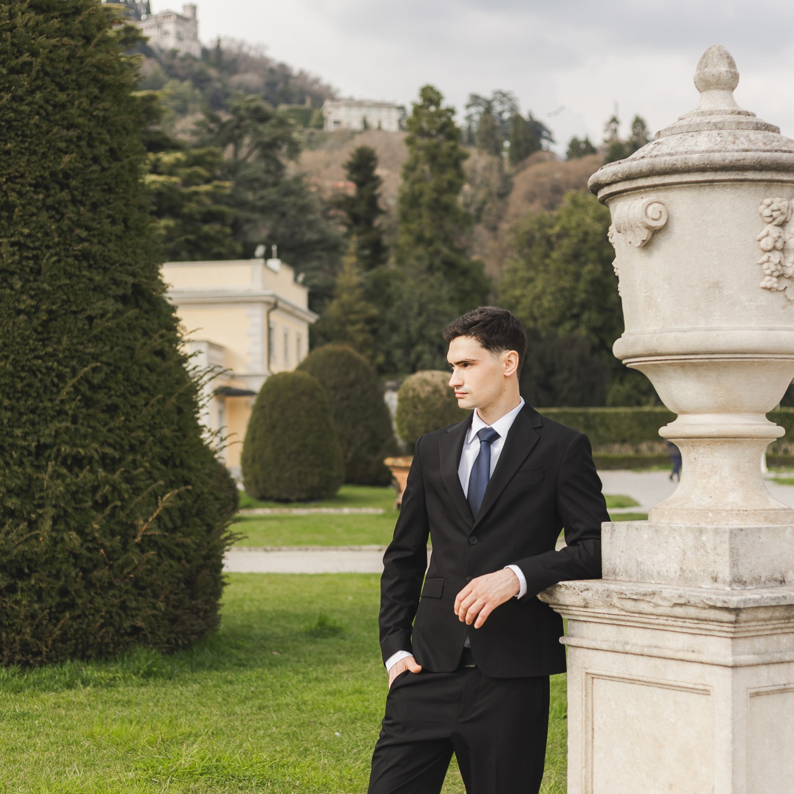 Locations Como. Wedding and elopement photographer Italy Tuscany Como Milan Pavia Marija Galaka